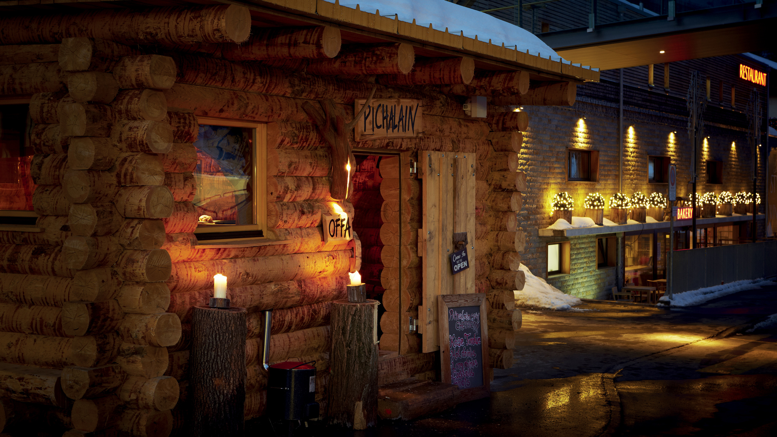 nira-alpina-chalet