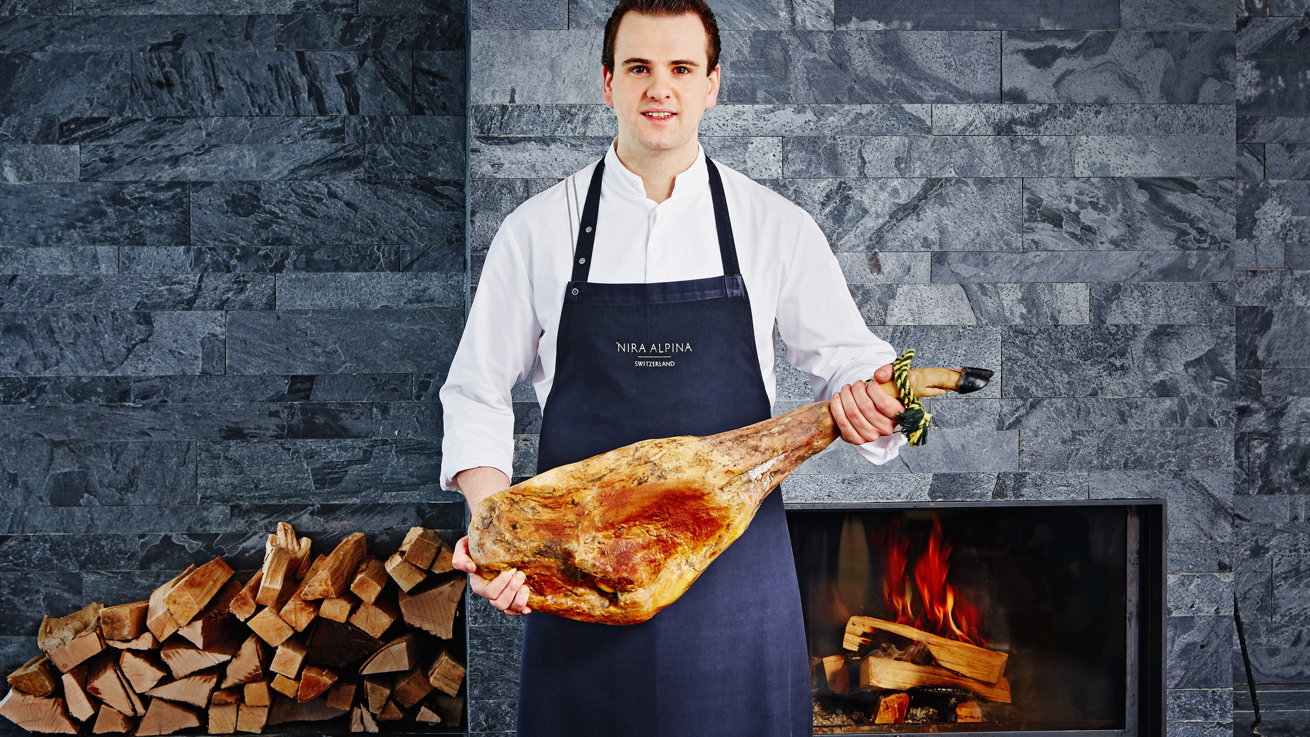 nira-alpina-chef