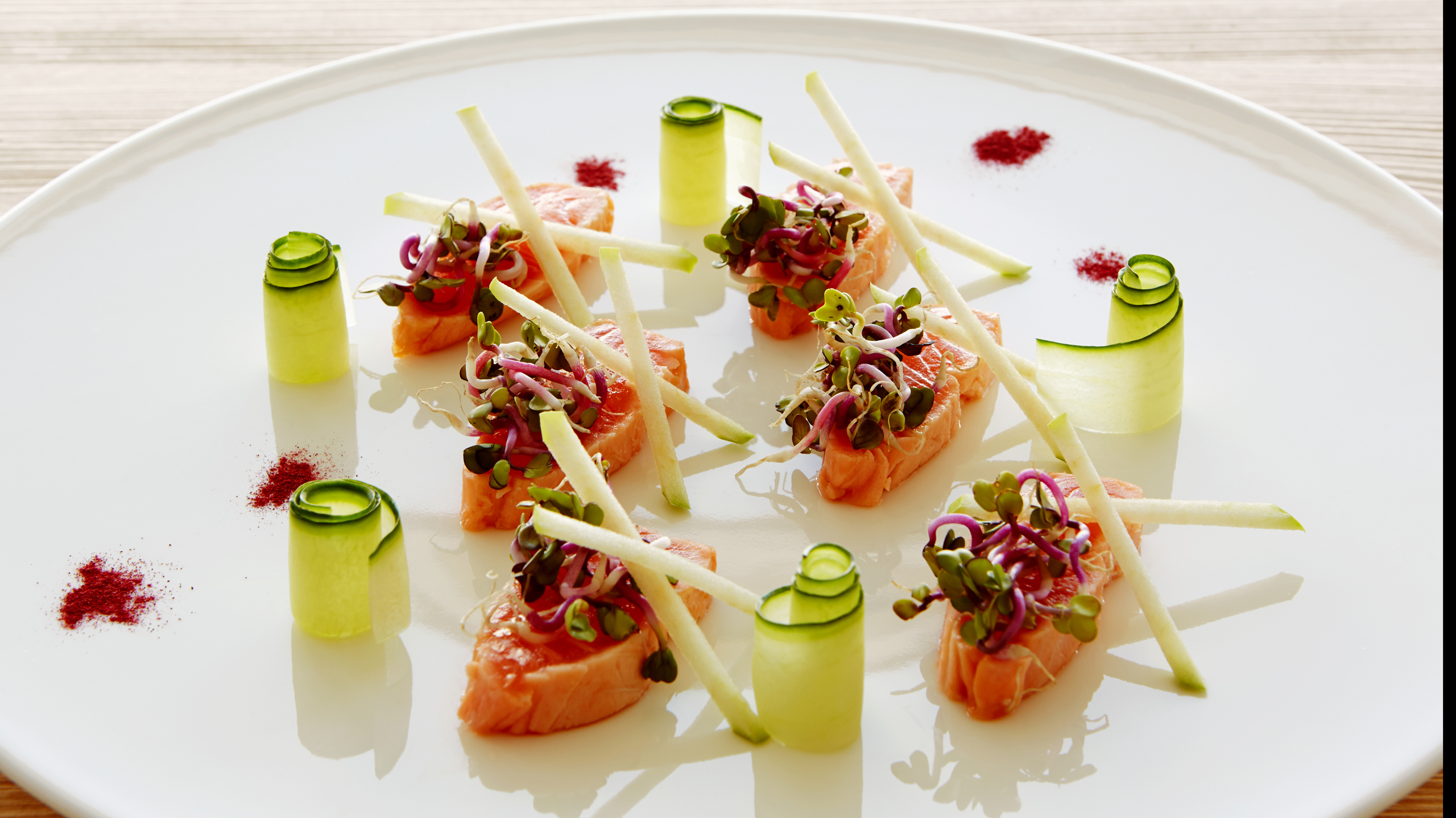 nira-alpina-food