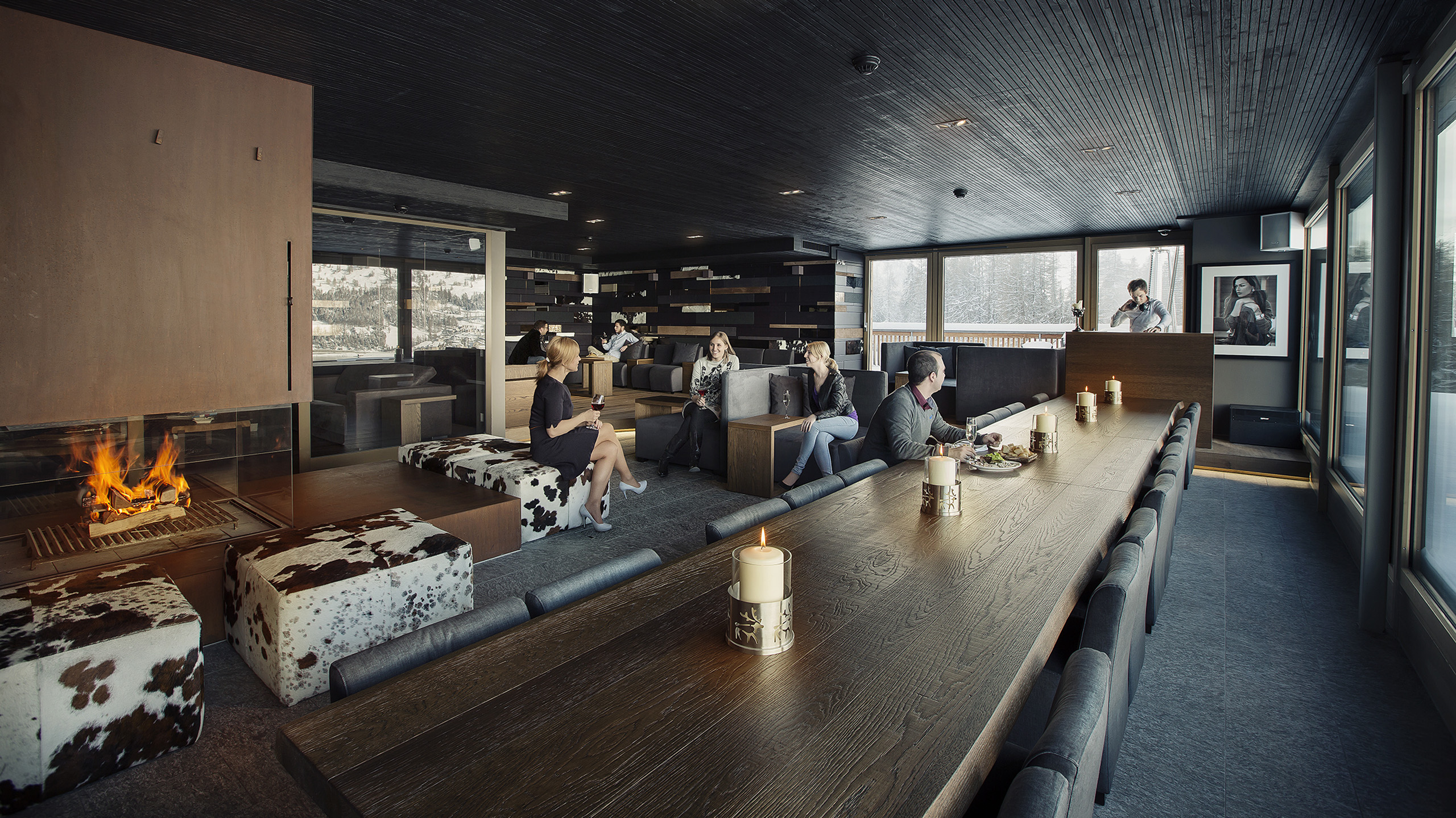 nira-alpina-rooftop-bar
