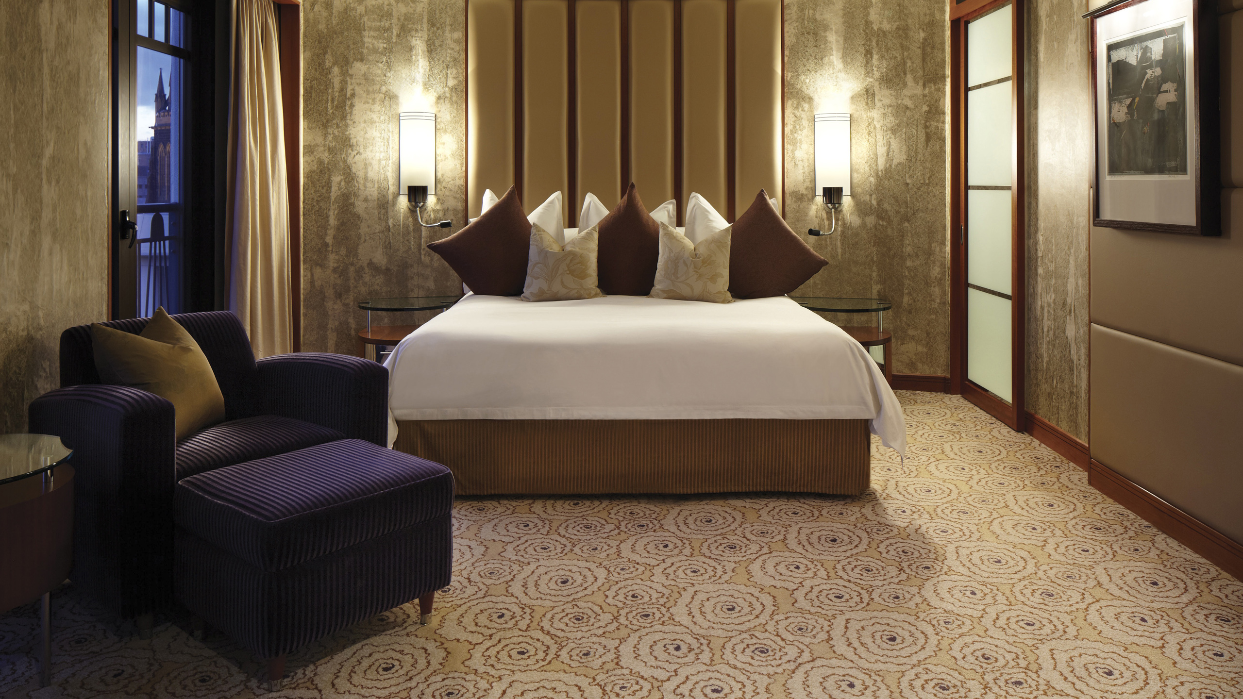 park-hyatt-melbourne-bedroom-3