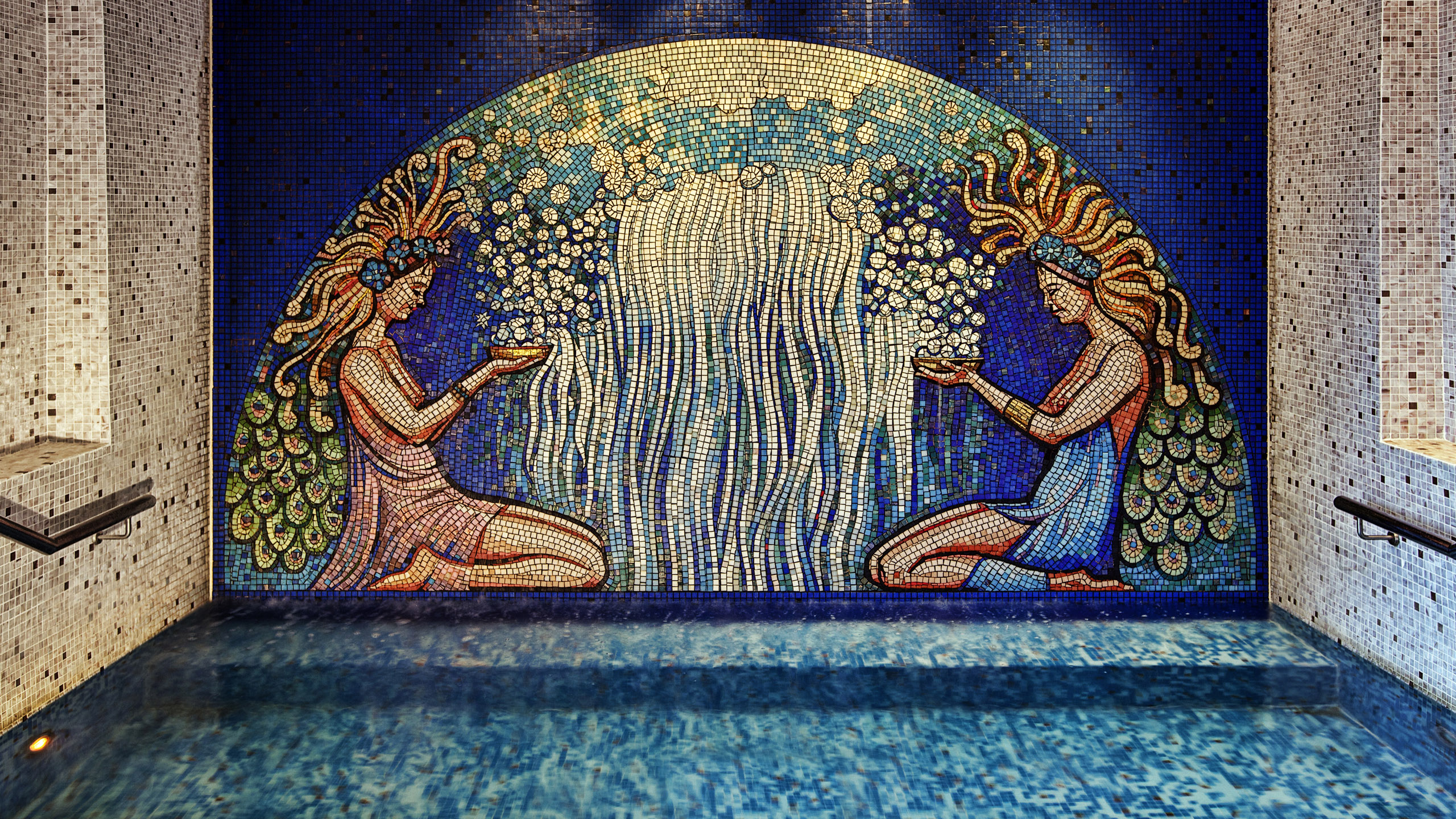 park-hyatt-melbourne-spa