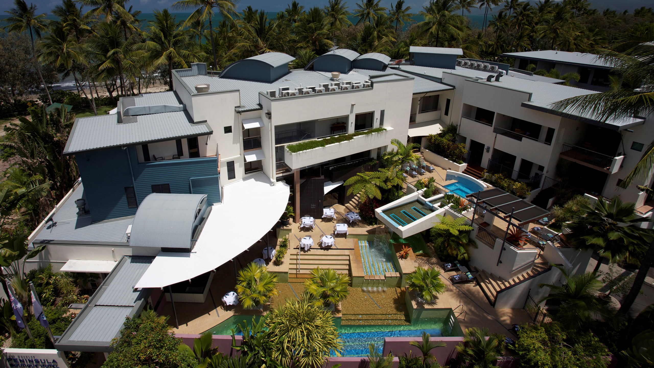 peninsula-boutique-aerial-1