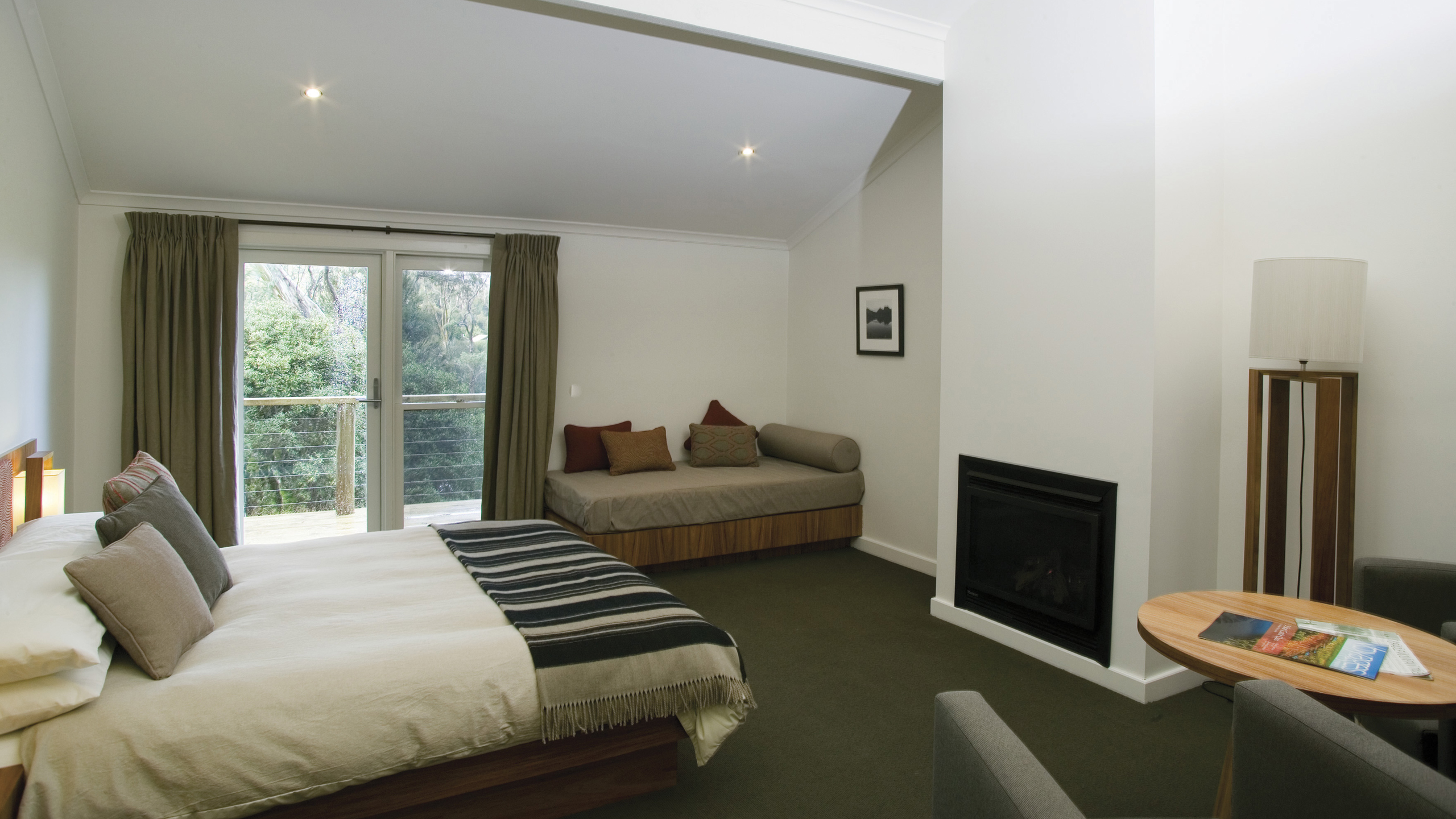 peppers-cradle-mountain-cabin