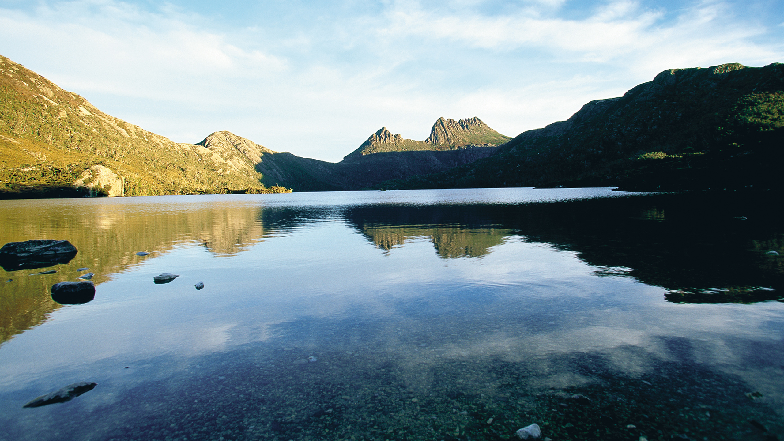 peppers-cradle-mountain-lake