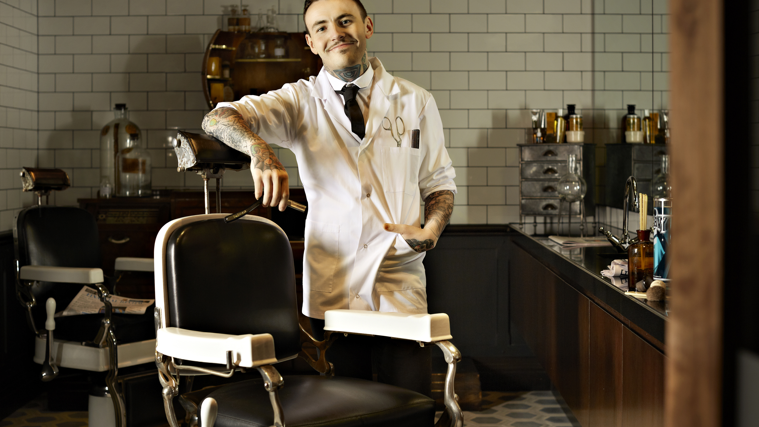 qt-sydney-barbers