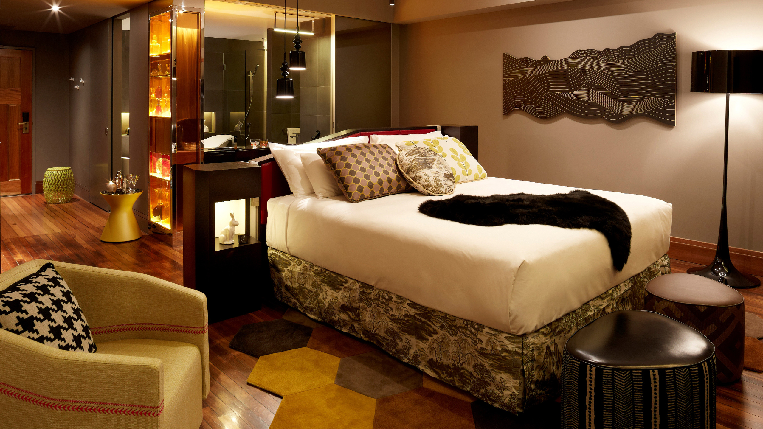 qt-sydney-bedroom-2