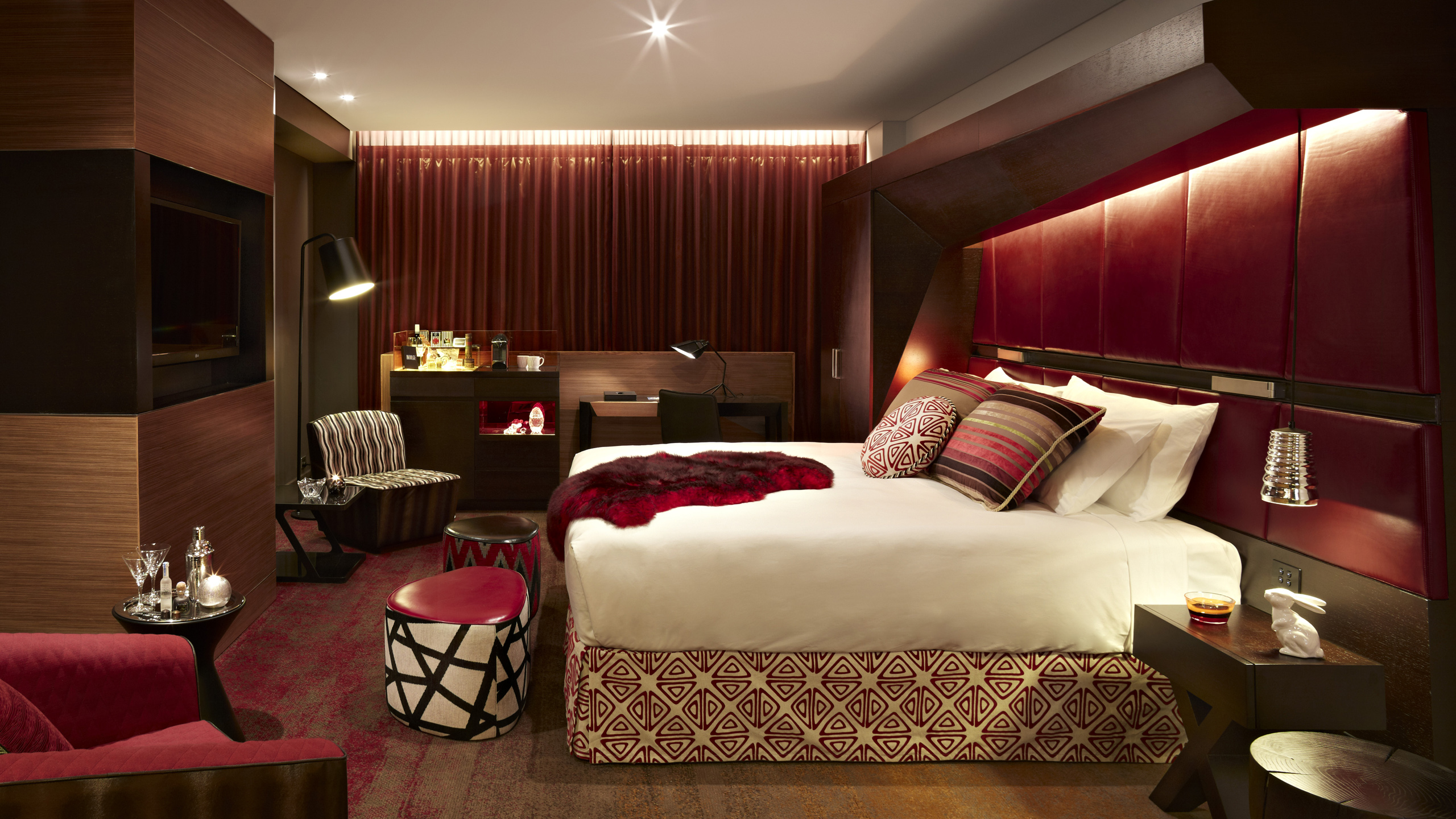 qt-sydney-bedroom-3