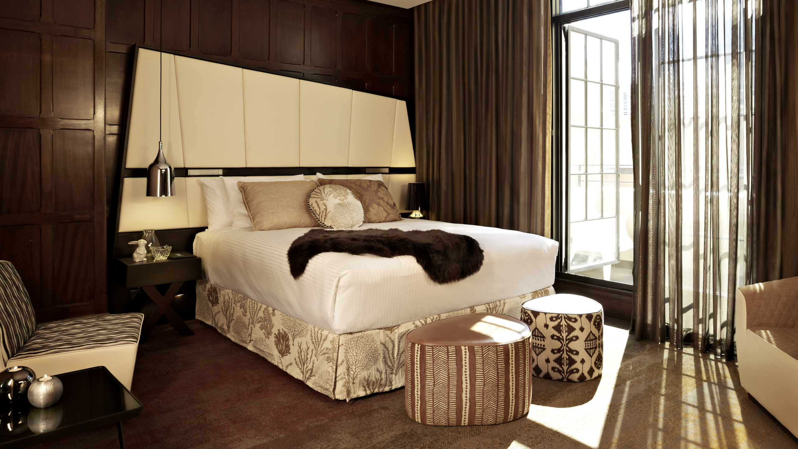 qt-sydney-bedroom-4