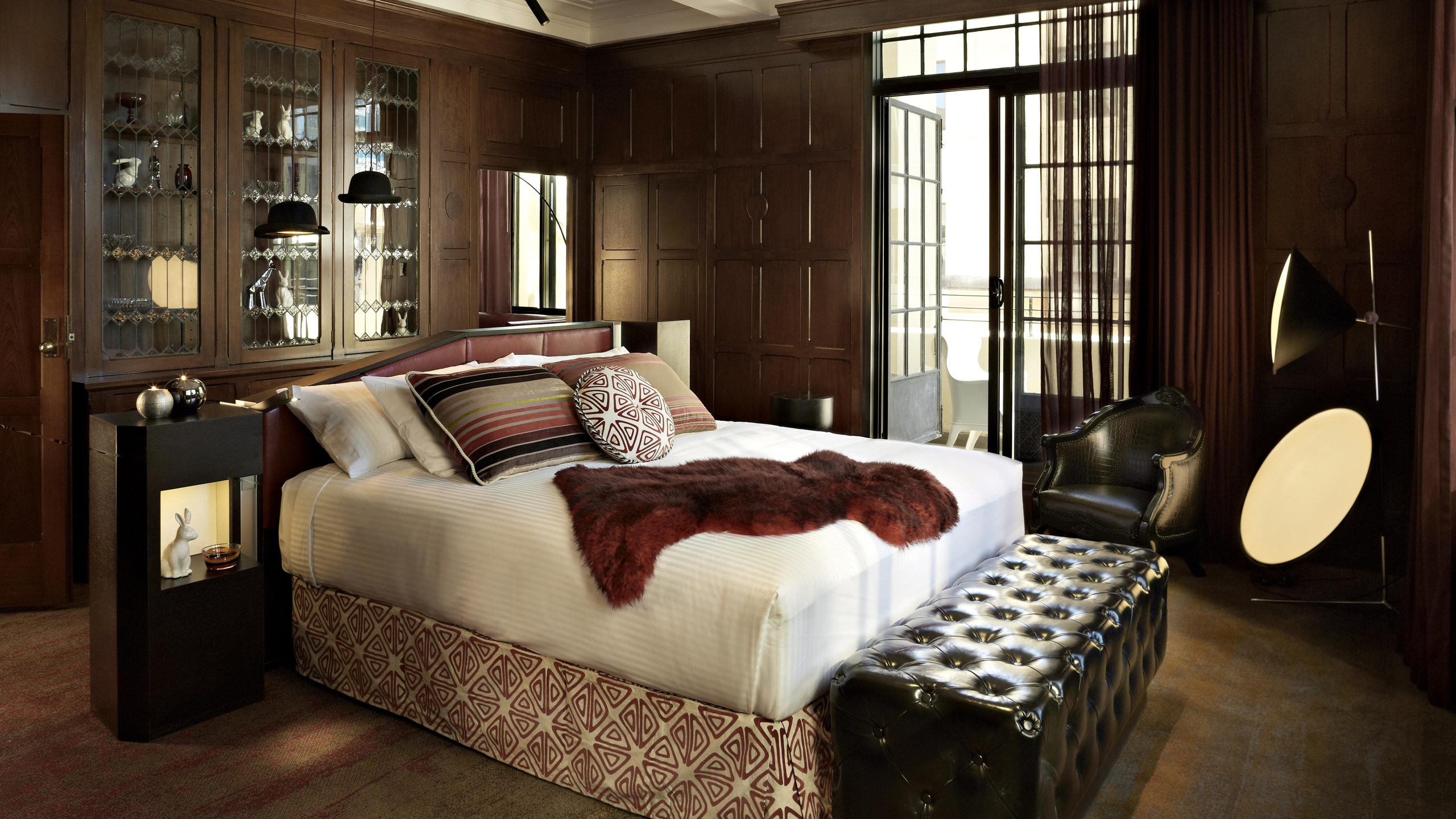 qt-sydney-bedroom-5