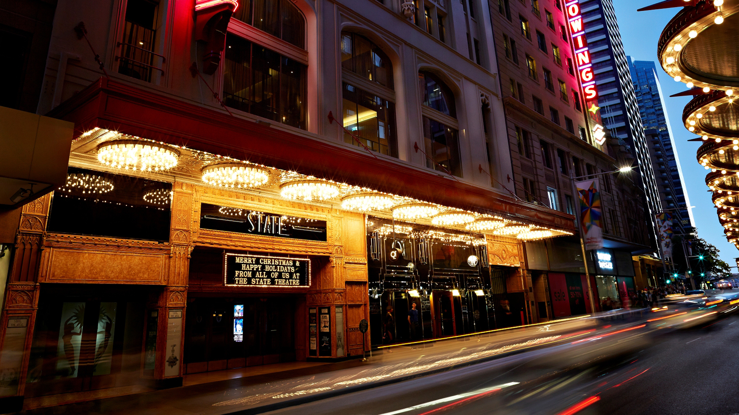 qt-sydney-exterior