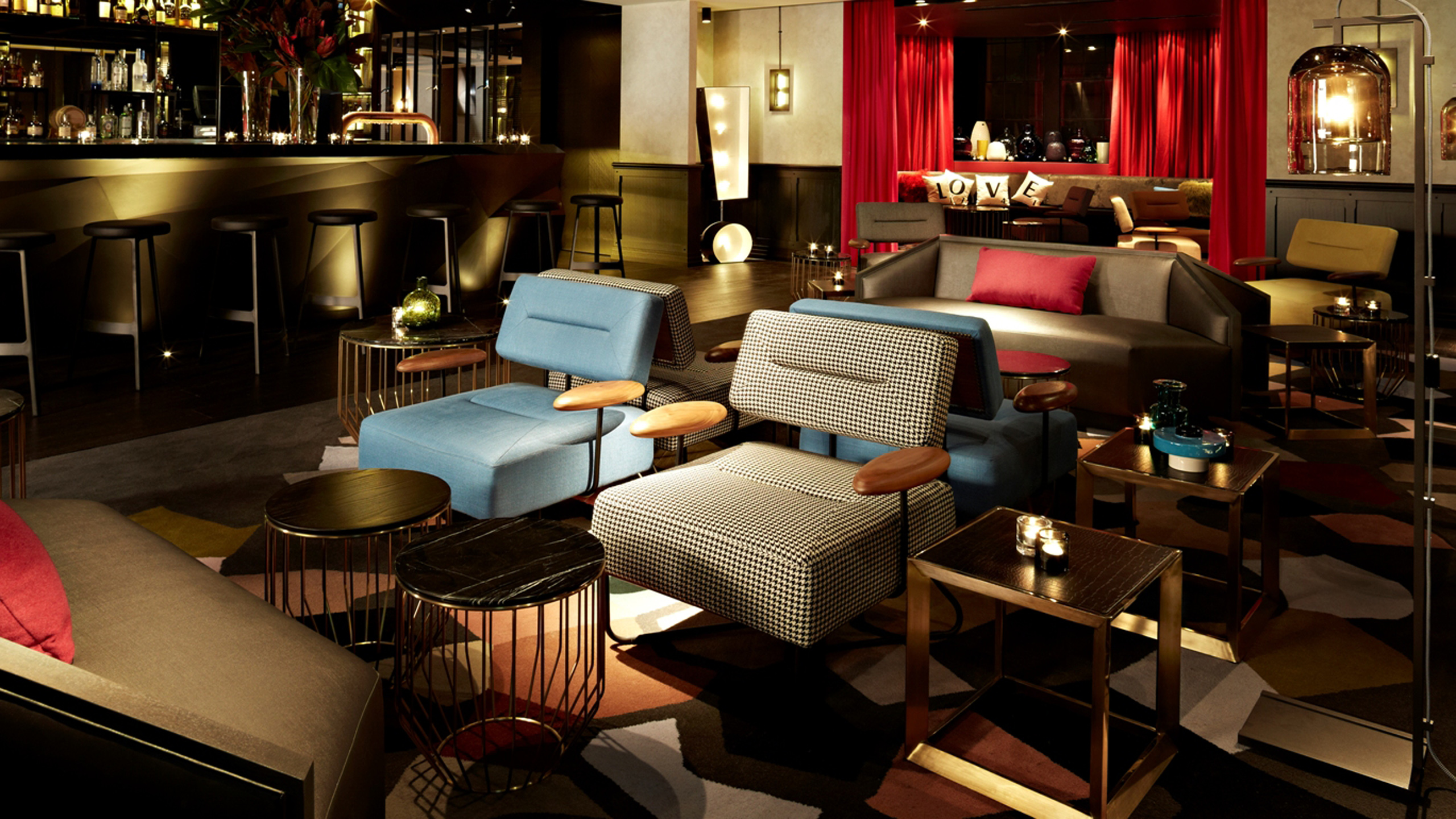 qt-sydney-lounge