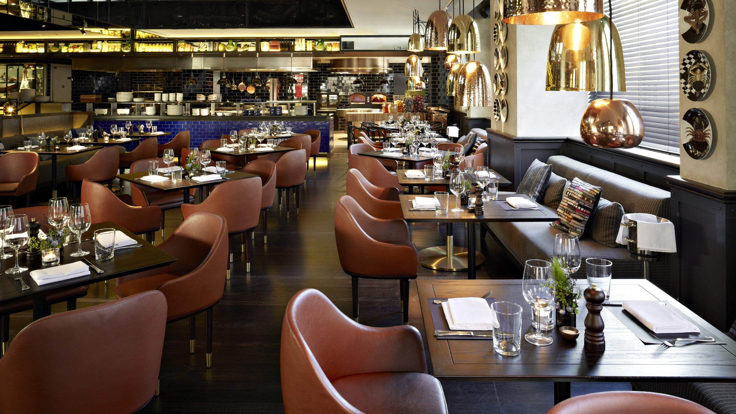qt-sydney-restaurant