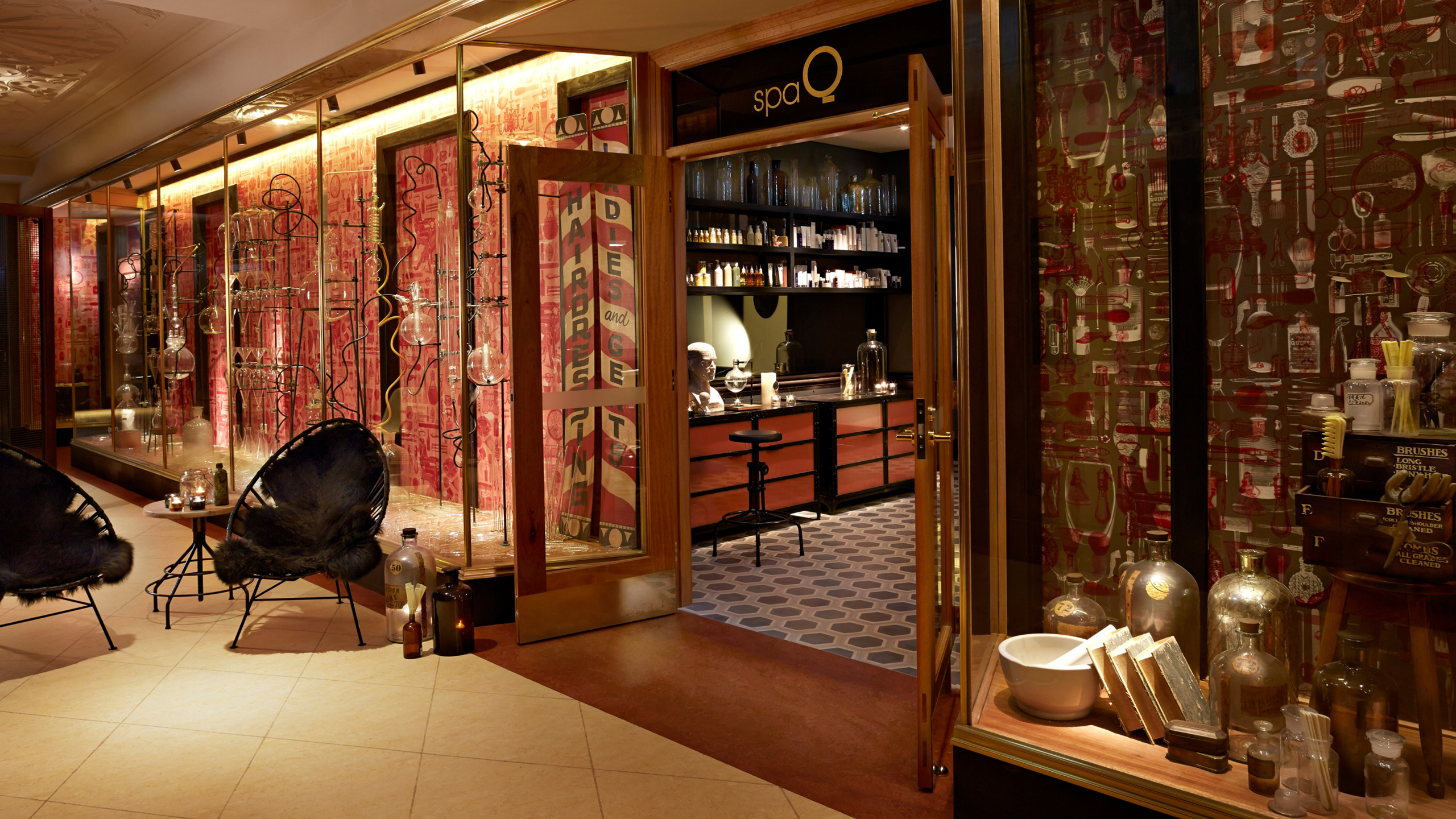 qt-sydney-spa