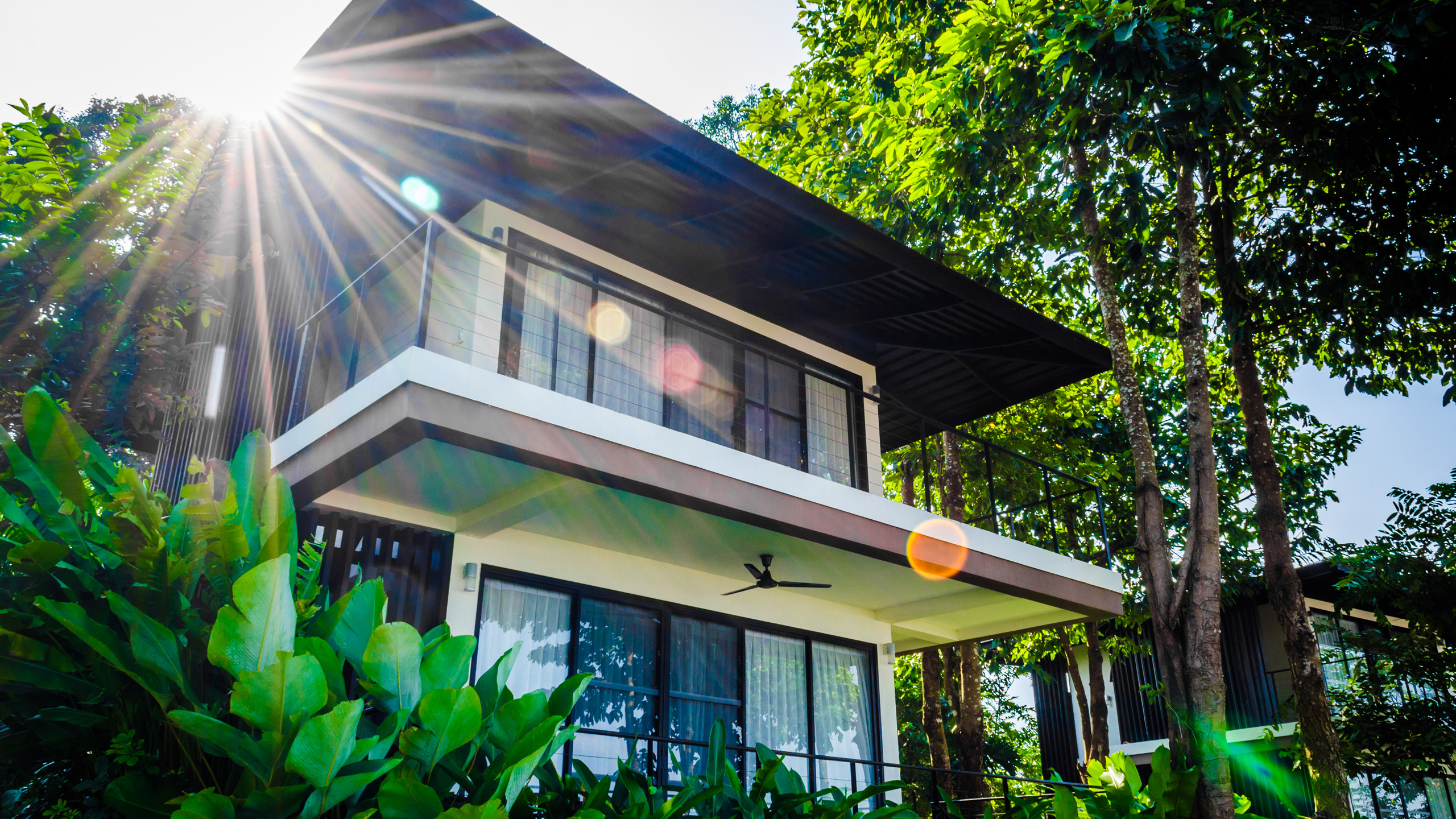 river-resort-villa-exterior