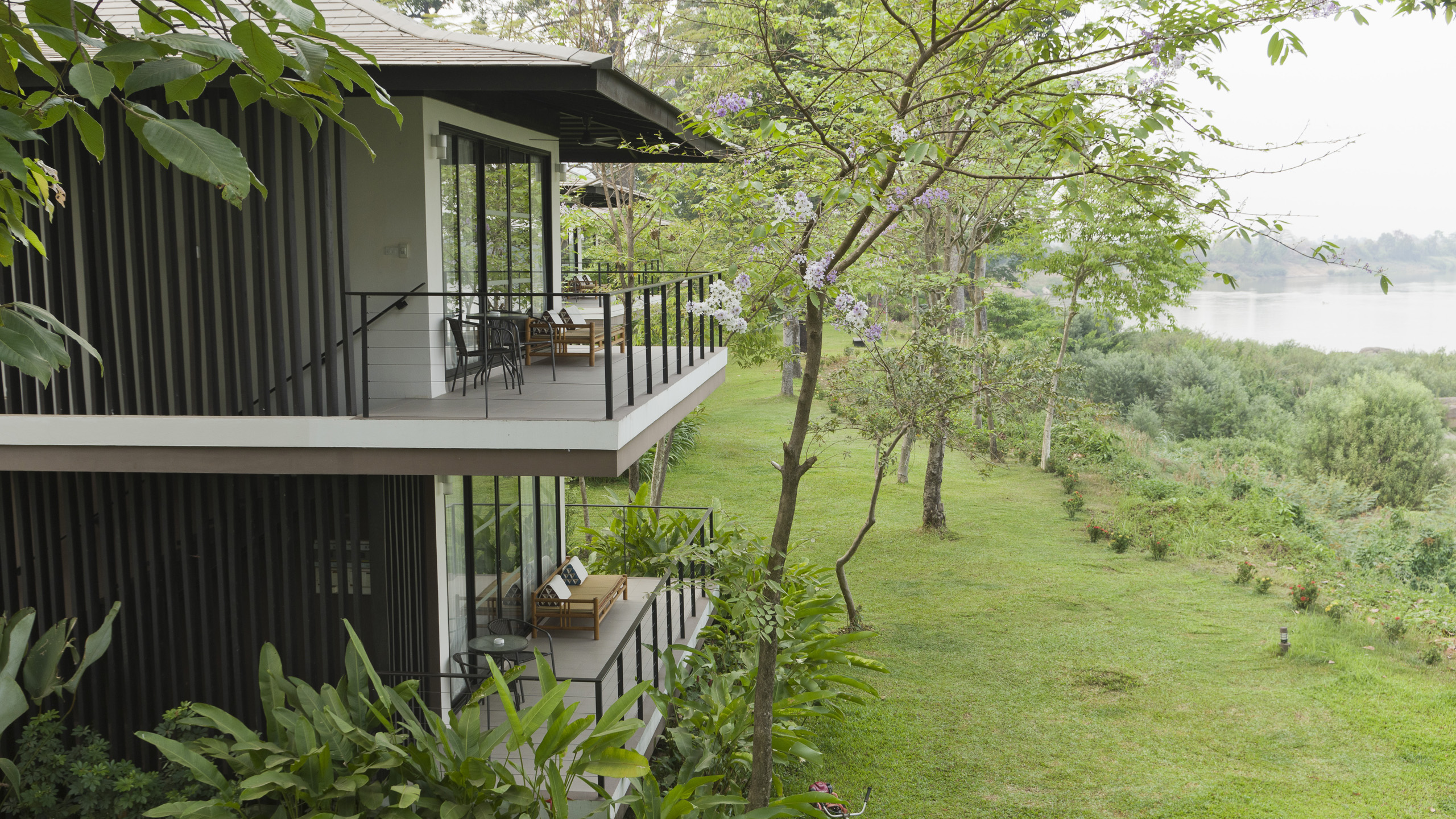 river-resort-villa-exterior