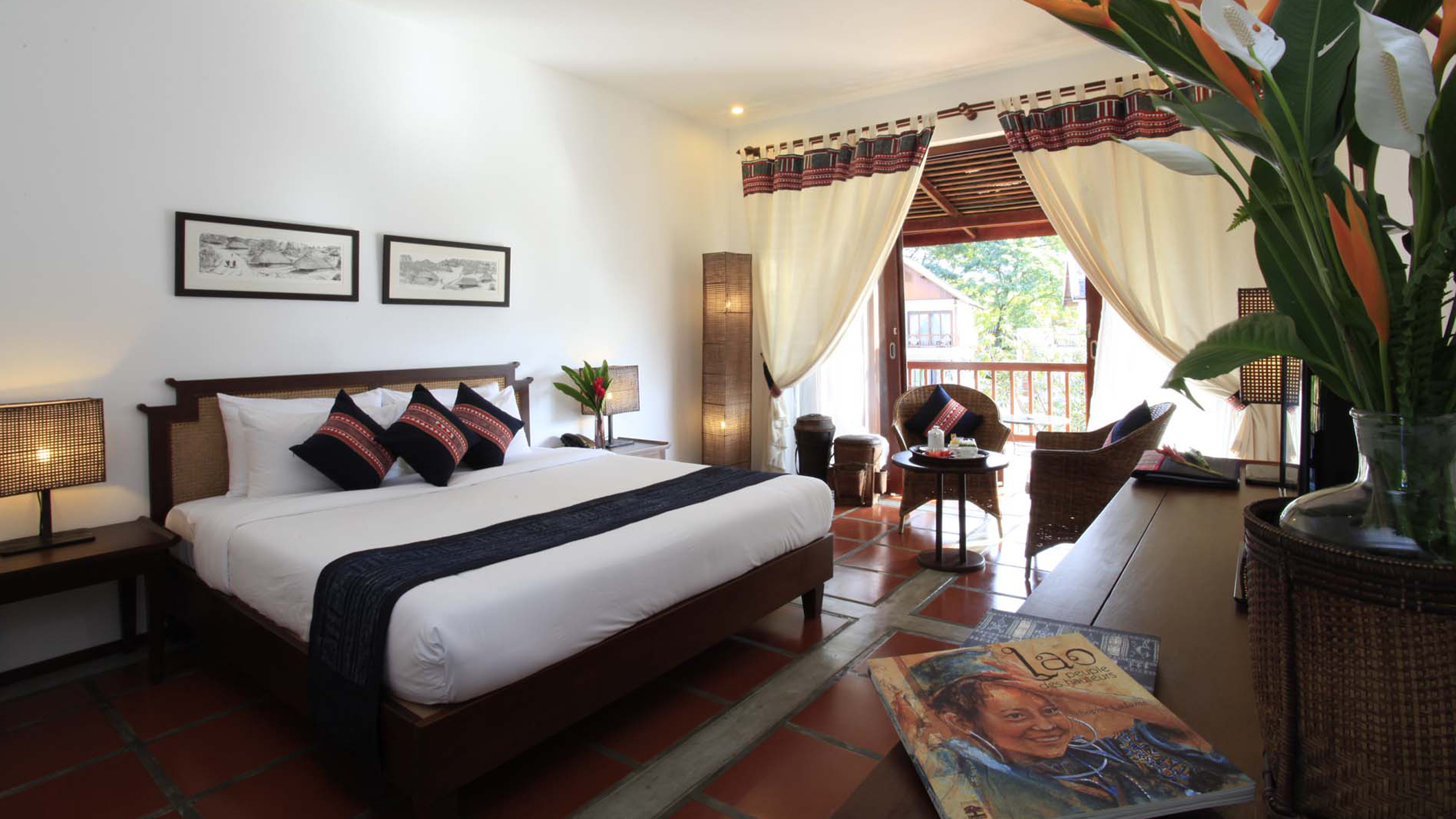 riverside-boutique-bedroom-vang-vieng