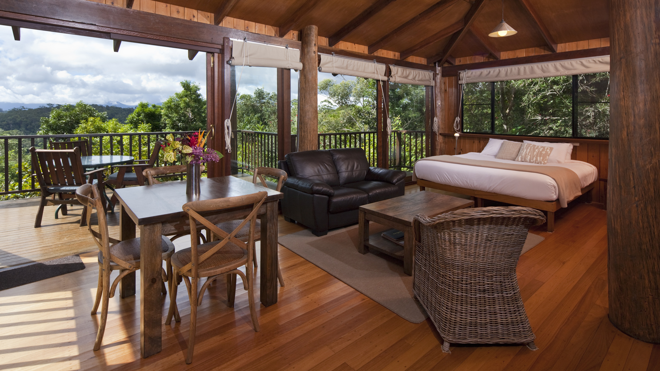 rose-gums-treehouse