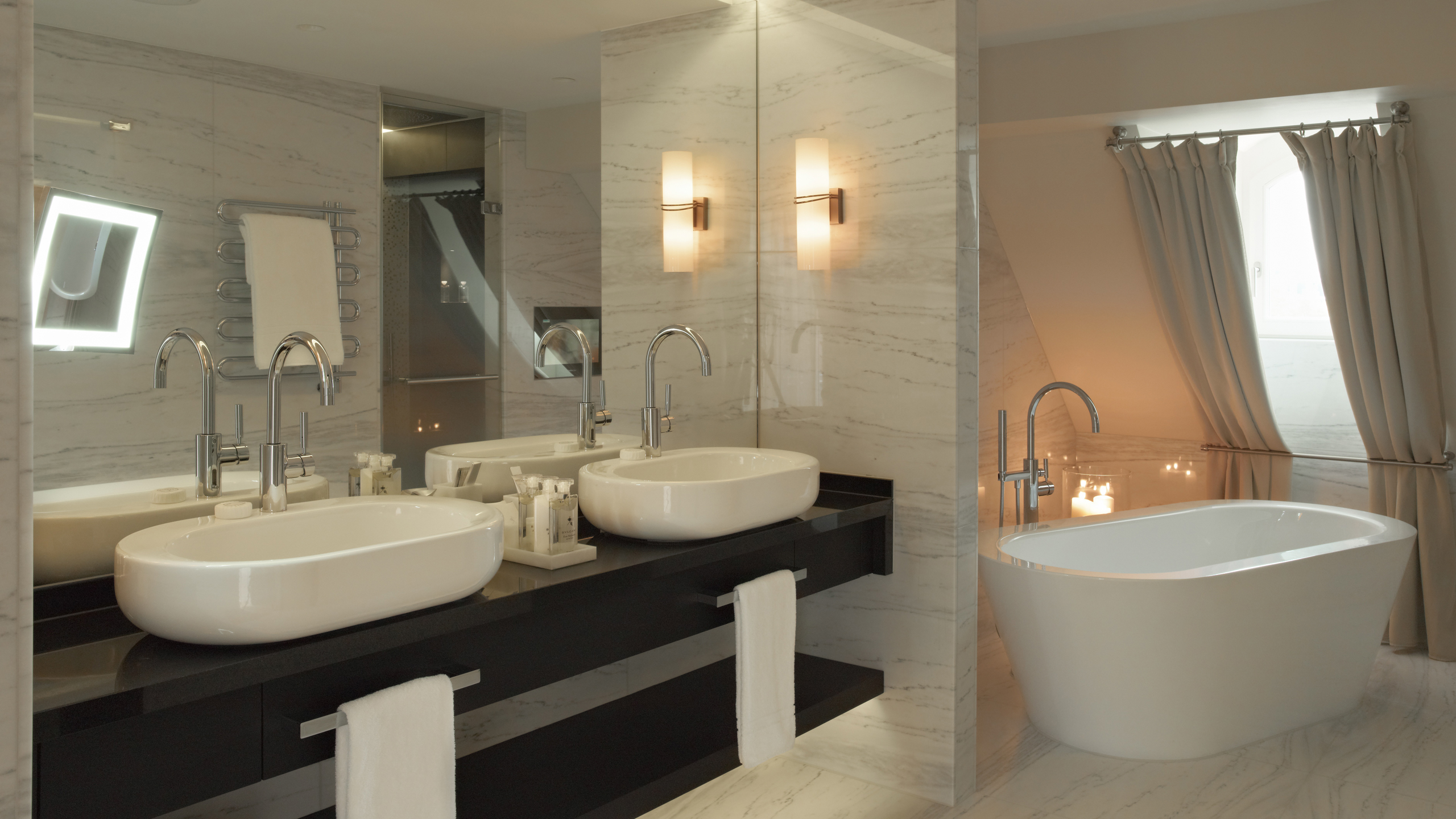 schweizerhof-hotel-bathroom