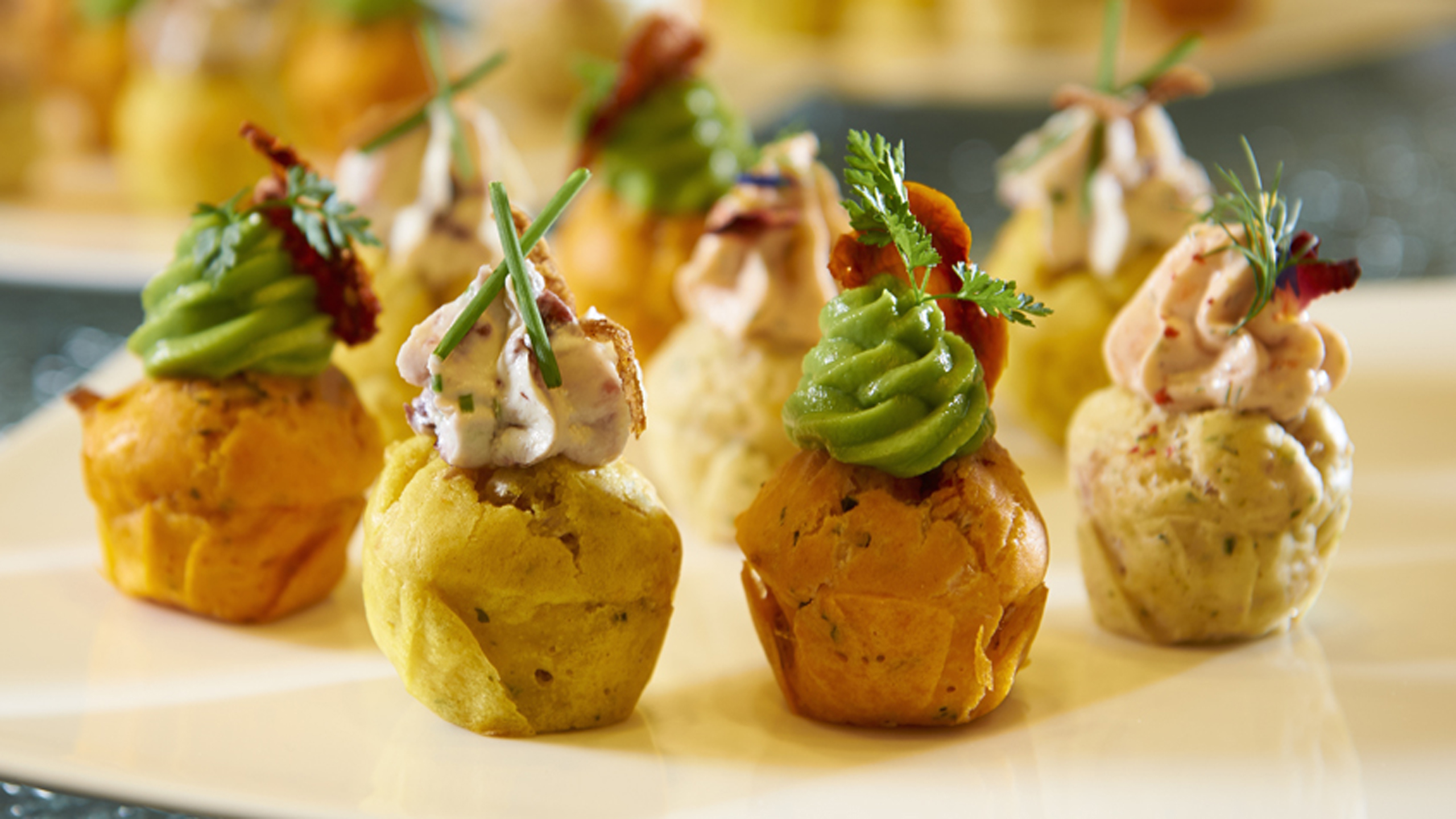 schweizerhof-hotel-food