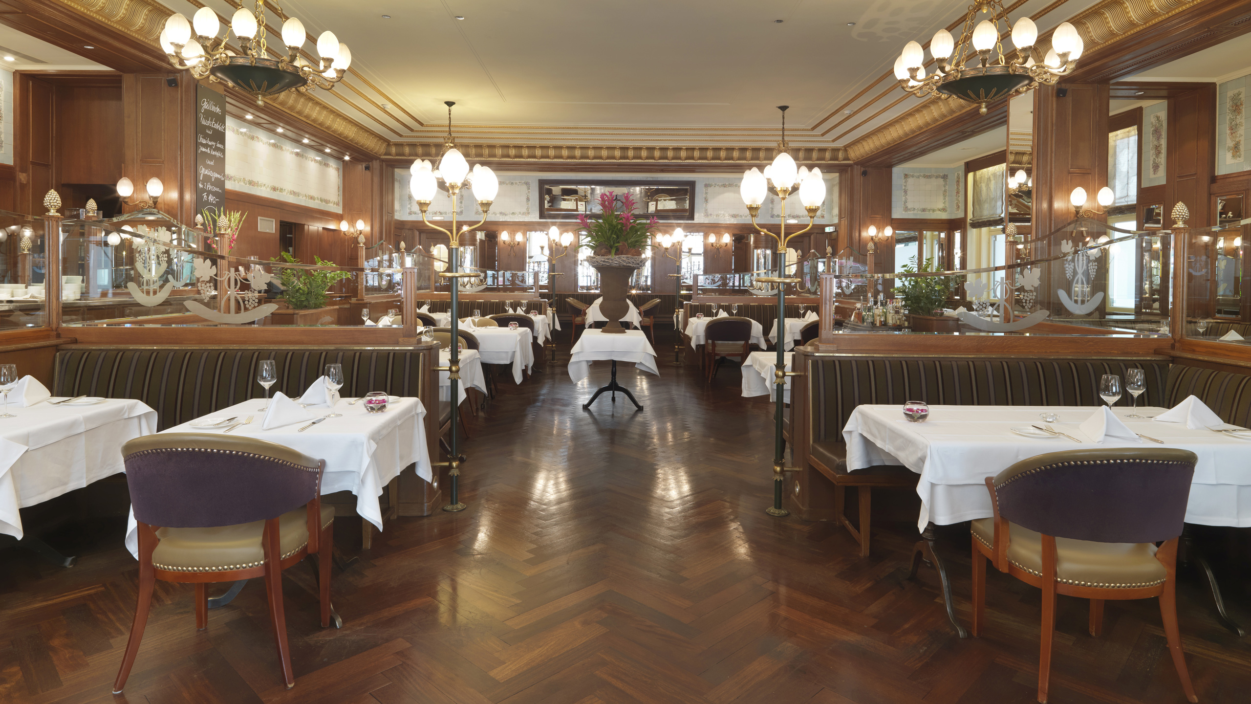 schweizerhof-hotel-restaurant