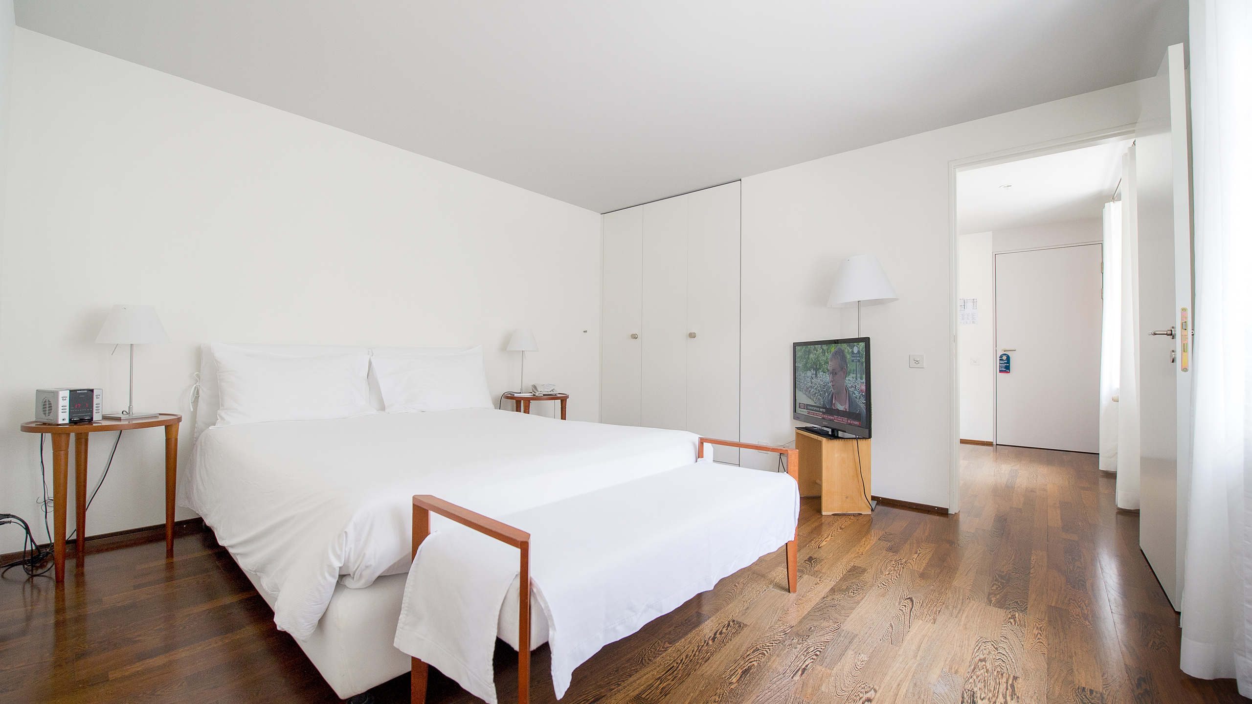 teufelhof-bedroom