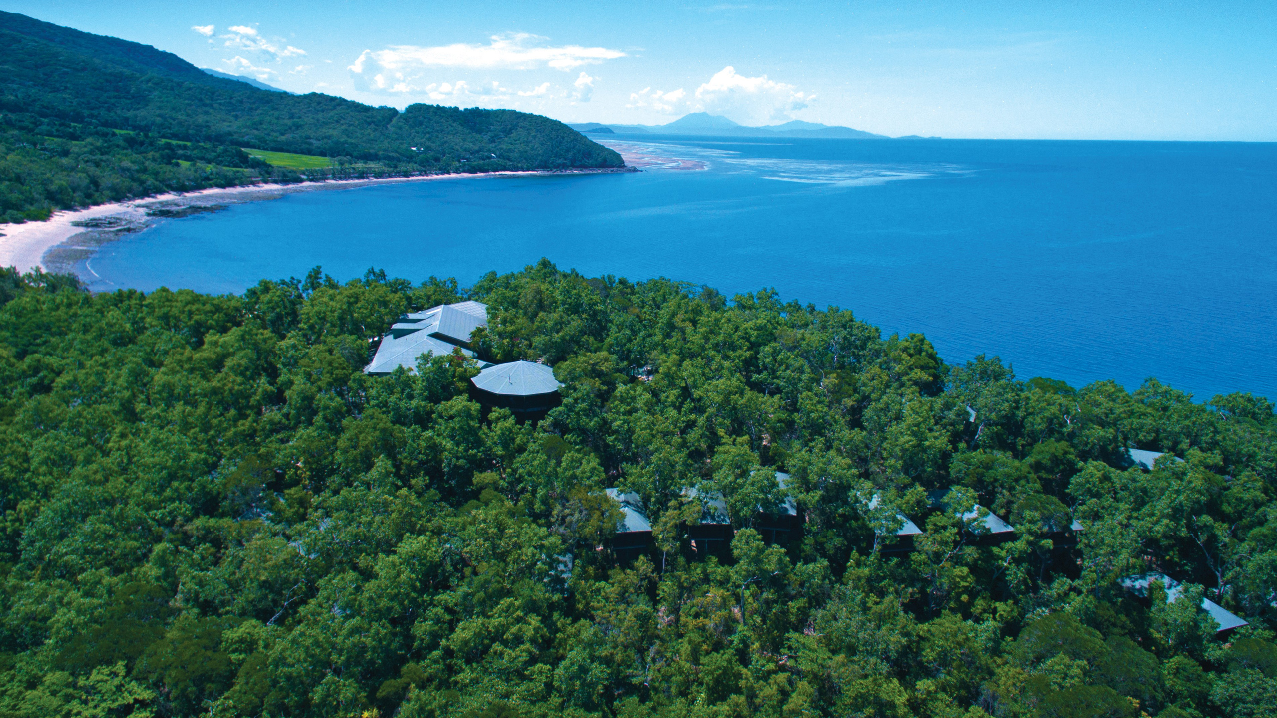thala-beach-nature-reserve-aerial