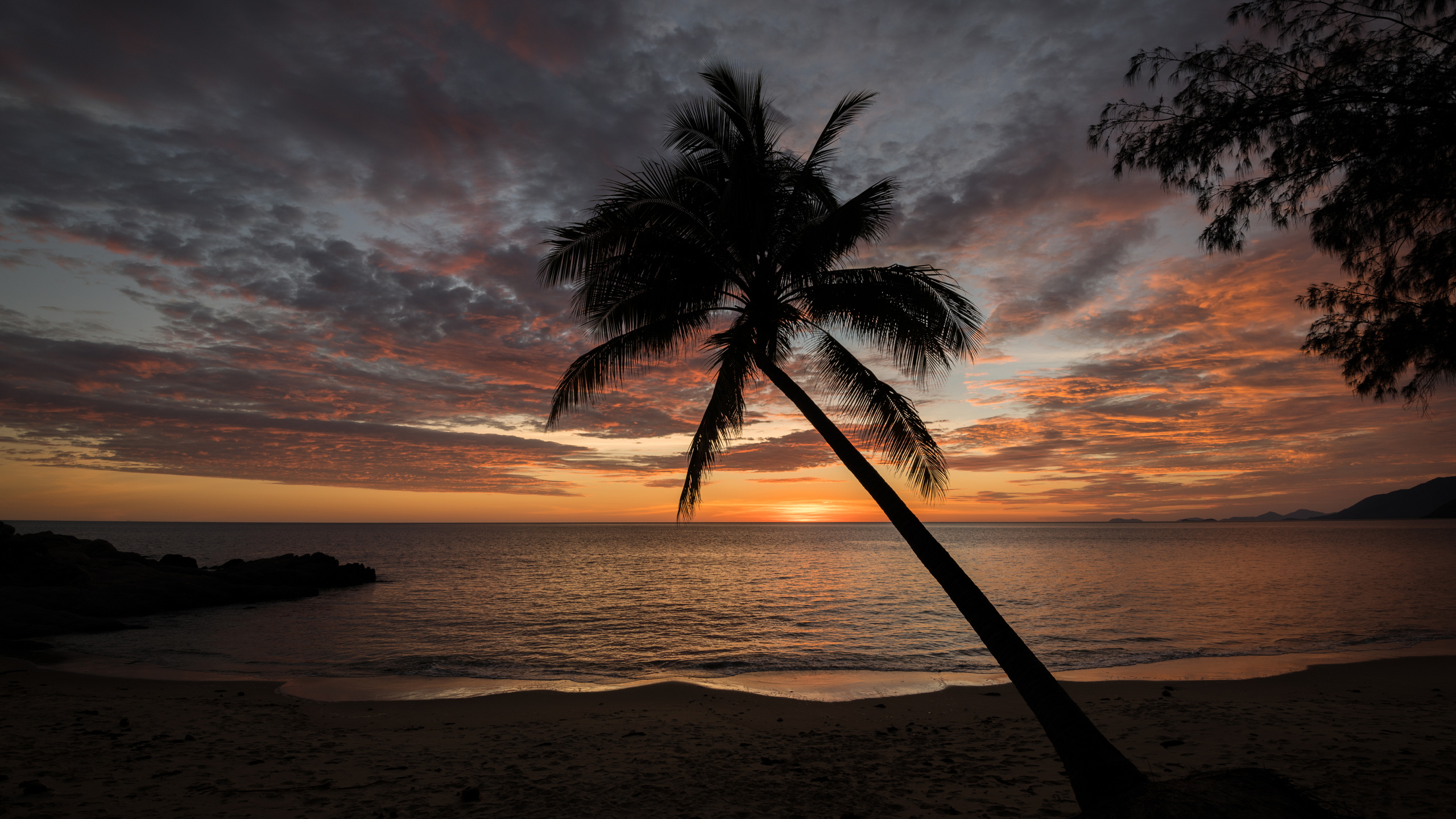 thala-beach-nature-reserve-beach-sunset