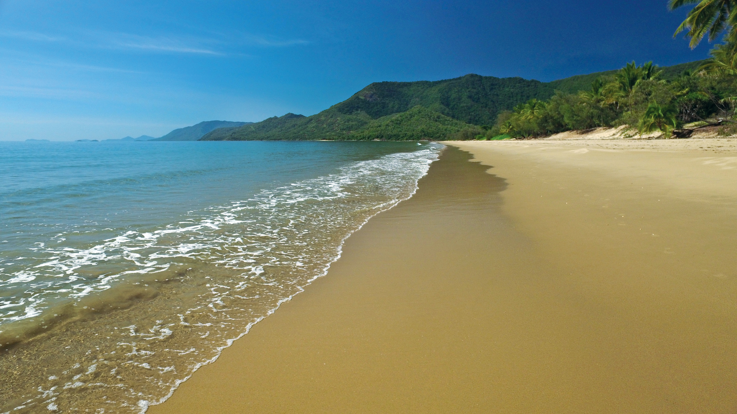 thala-beach-nature-reserve-beach