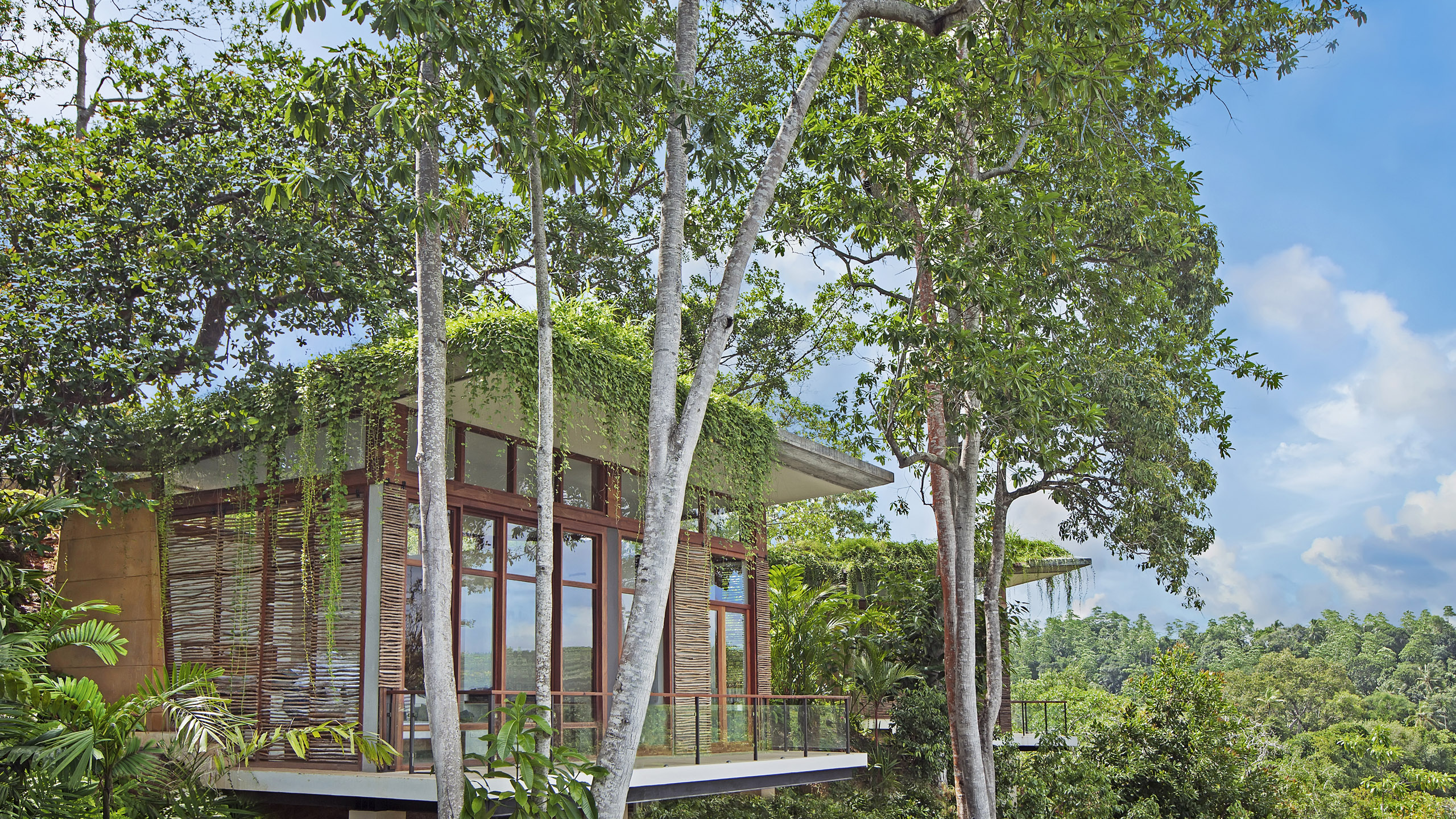 tri-galle-lake-villa