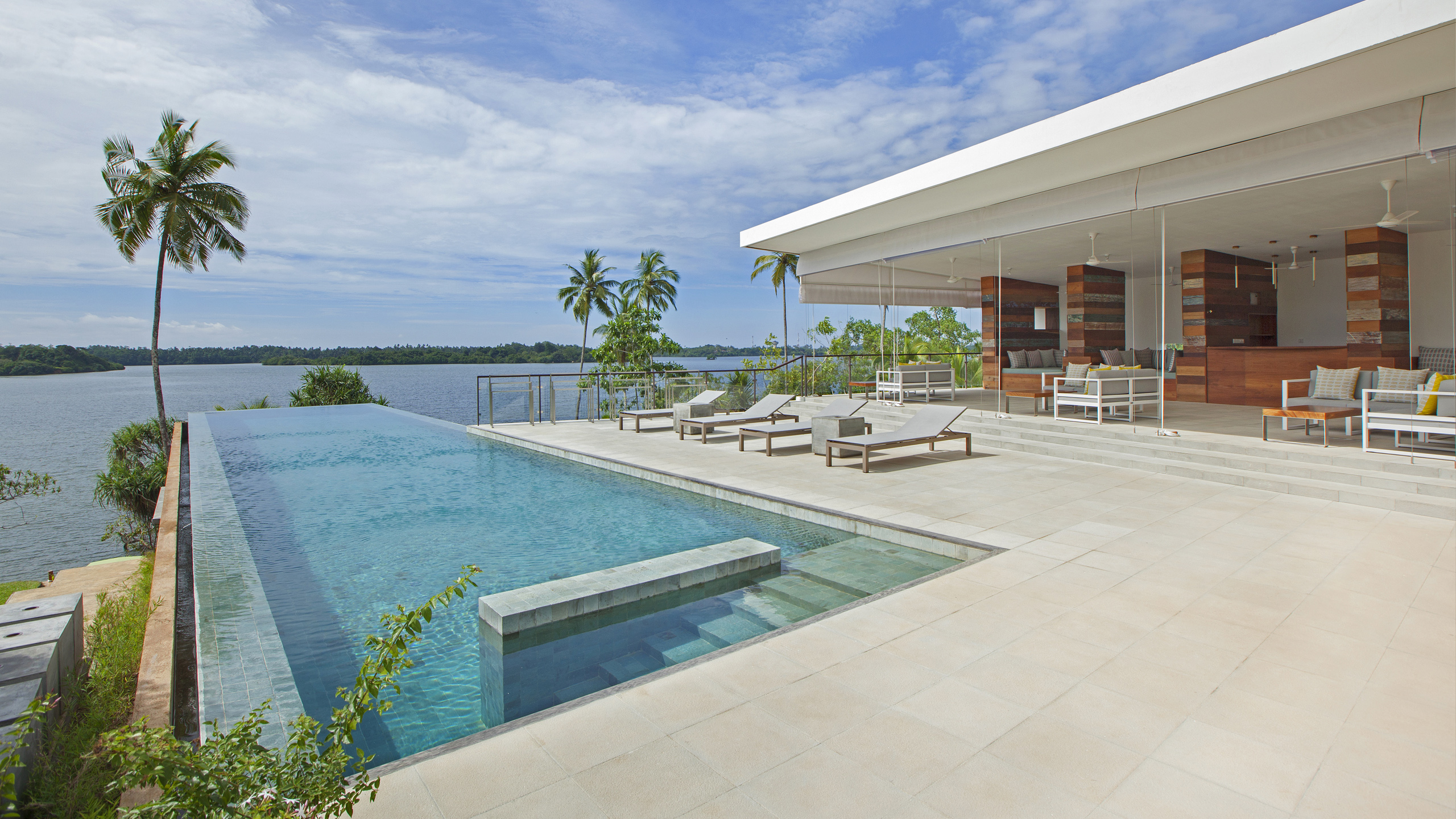 tri-galle-pool