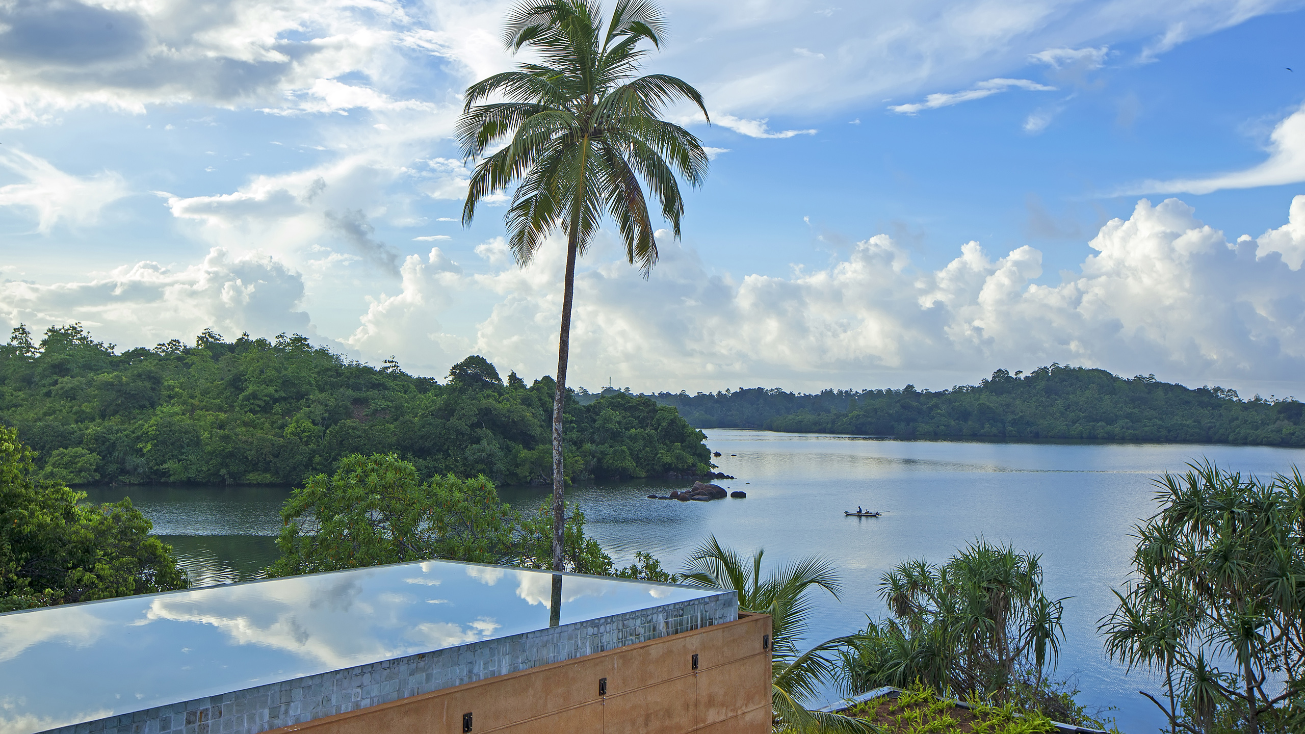 tri-galle-pool