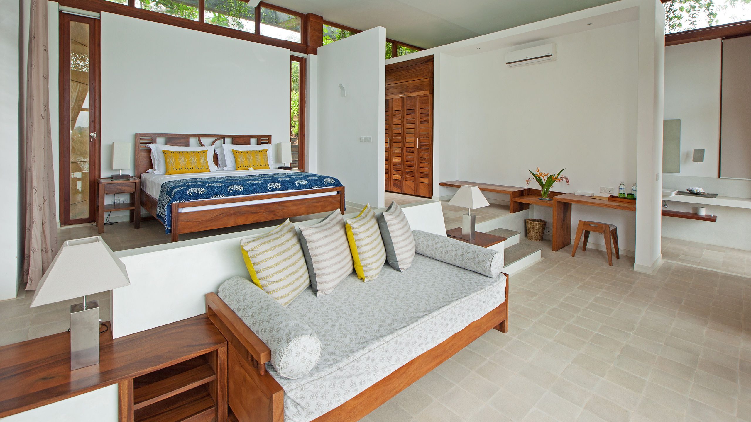 tri-galle-suite