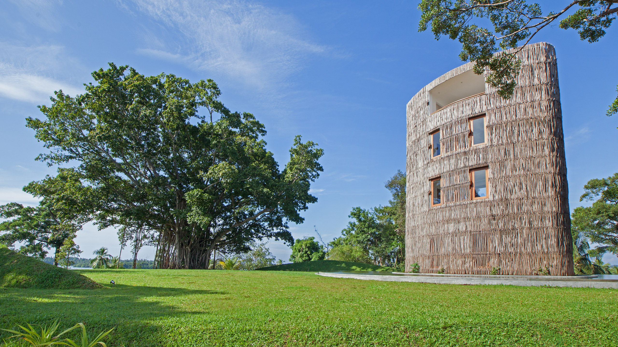 tri-galle-water-tower