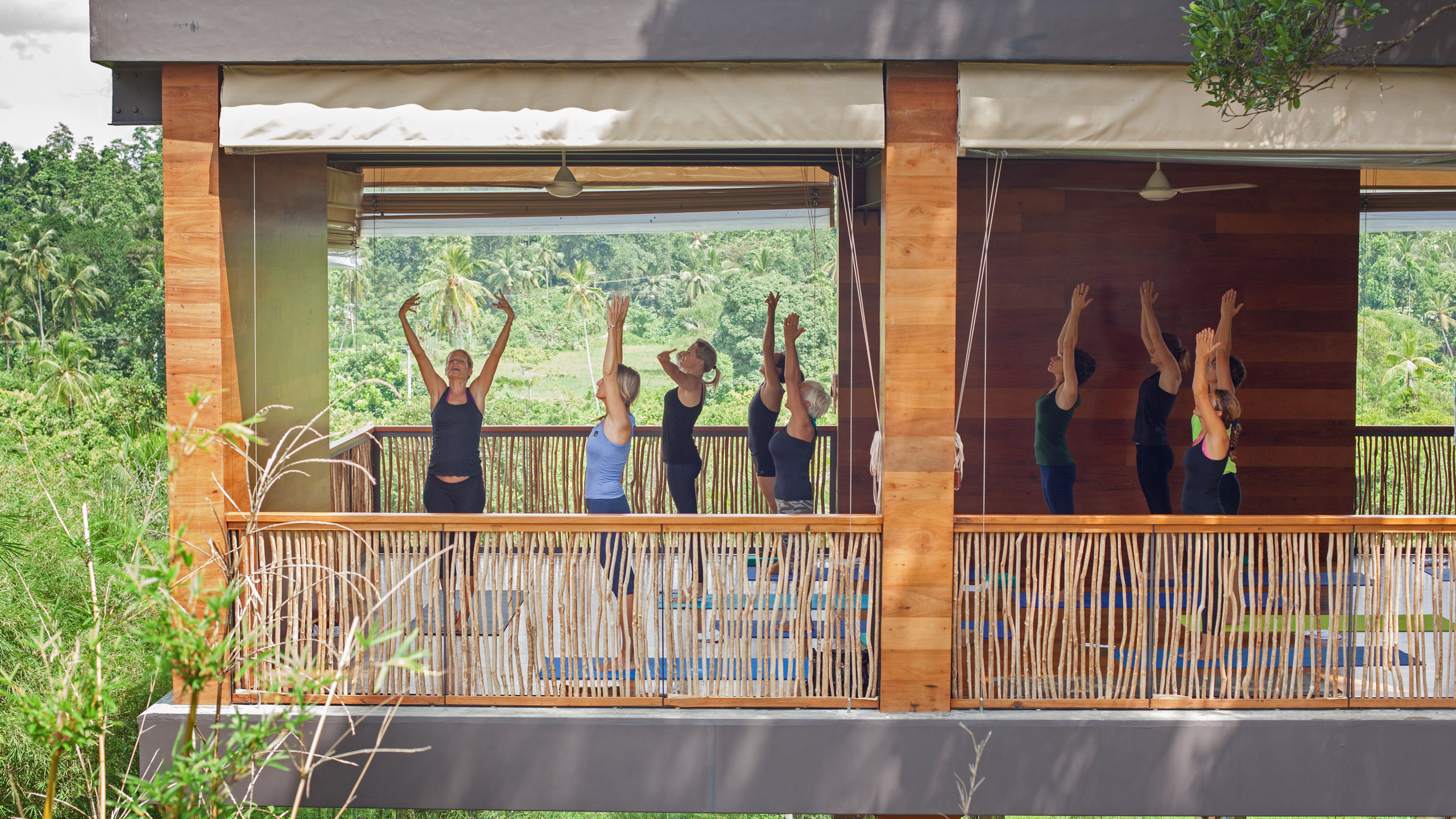 tri-galle-yoga