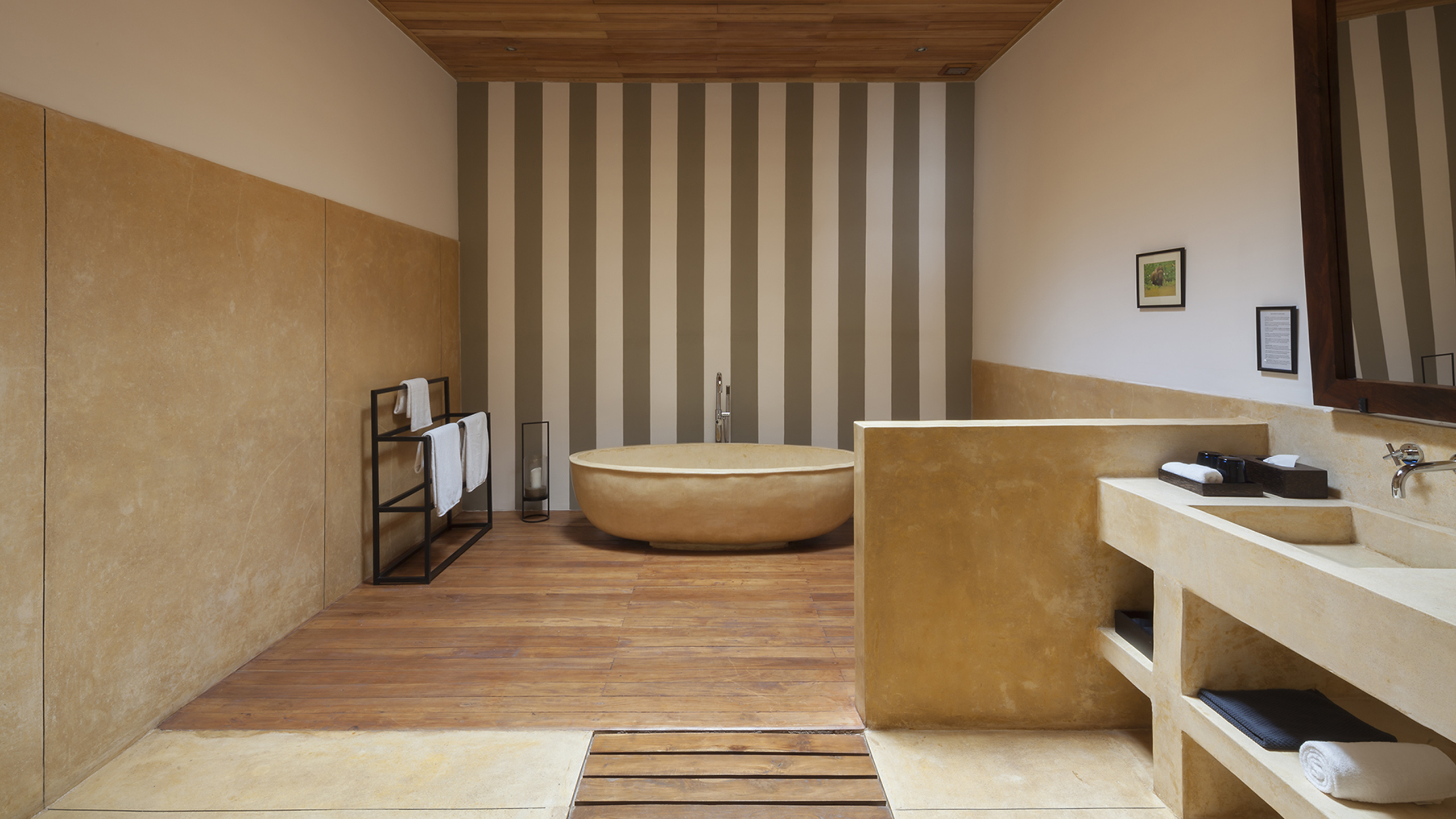 wallawwa-bathroom