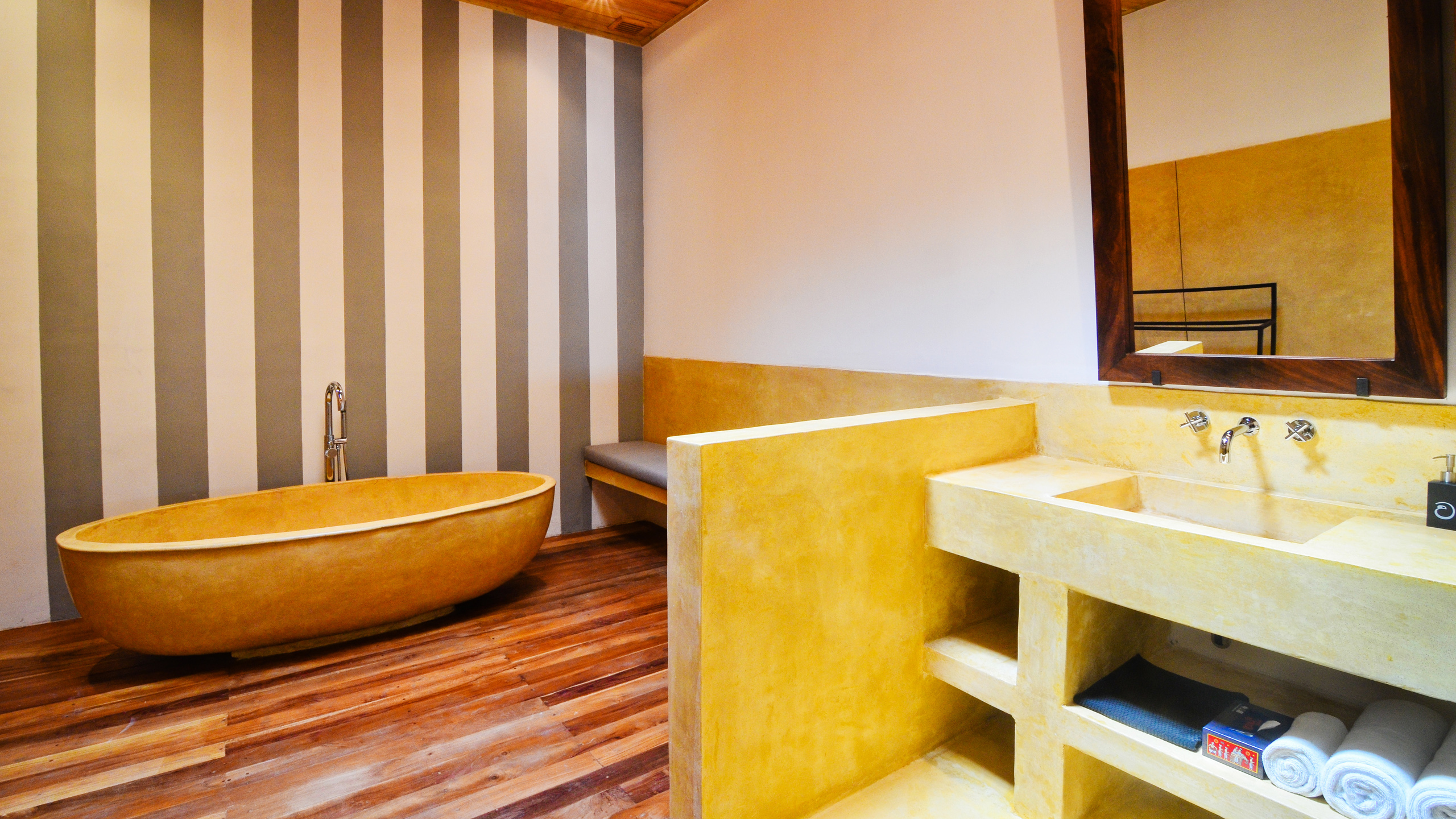 wallawwa-bathroom