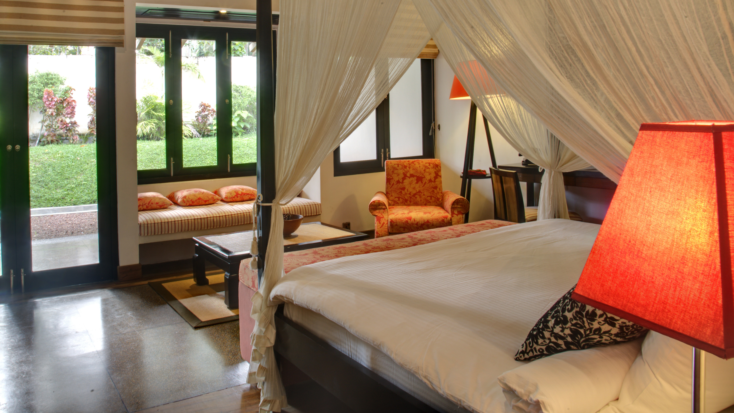 wallawwa-garden-suite