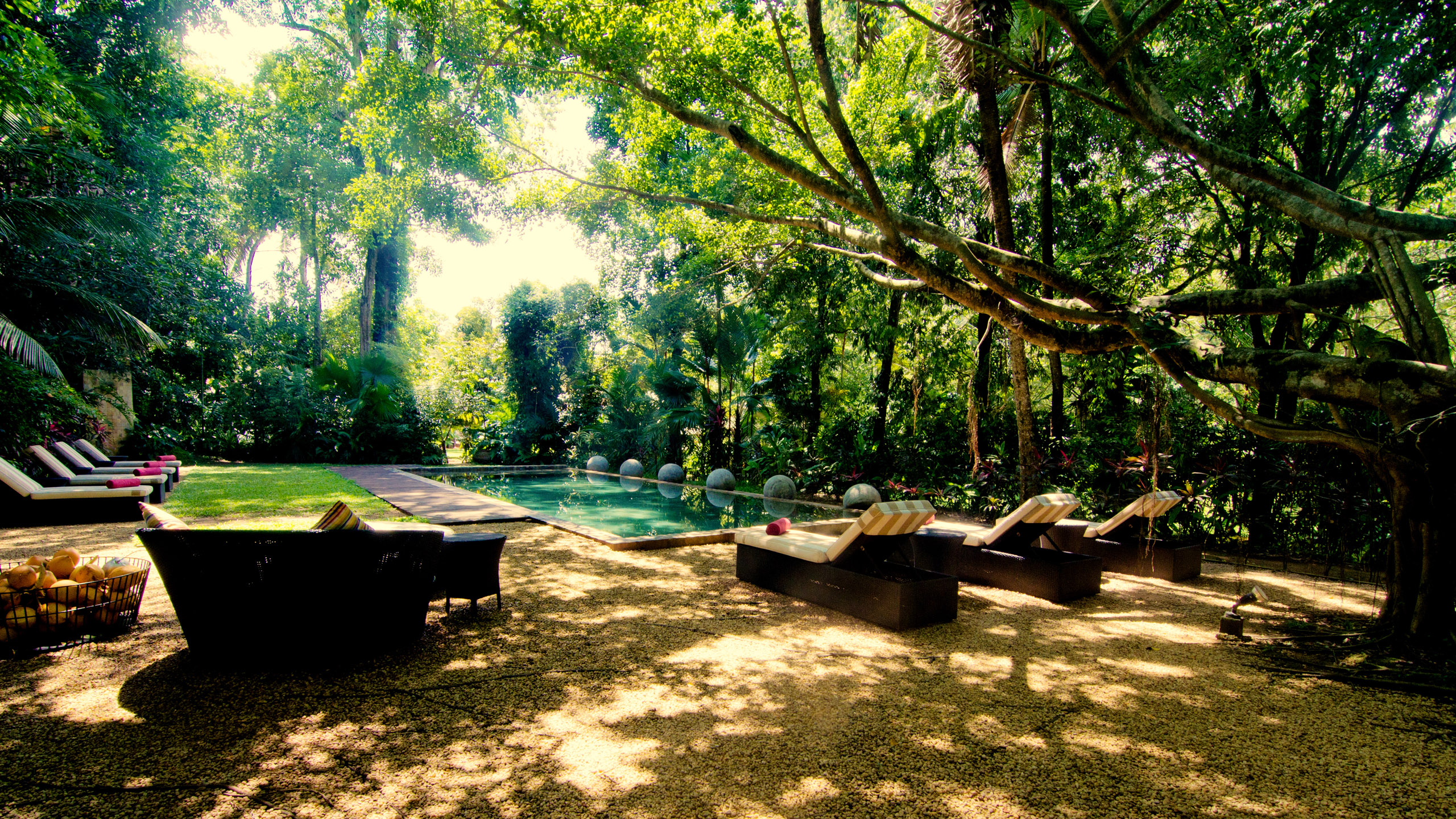 wallawwa-garden