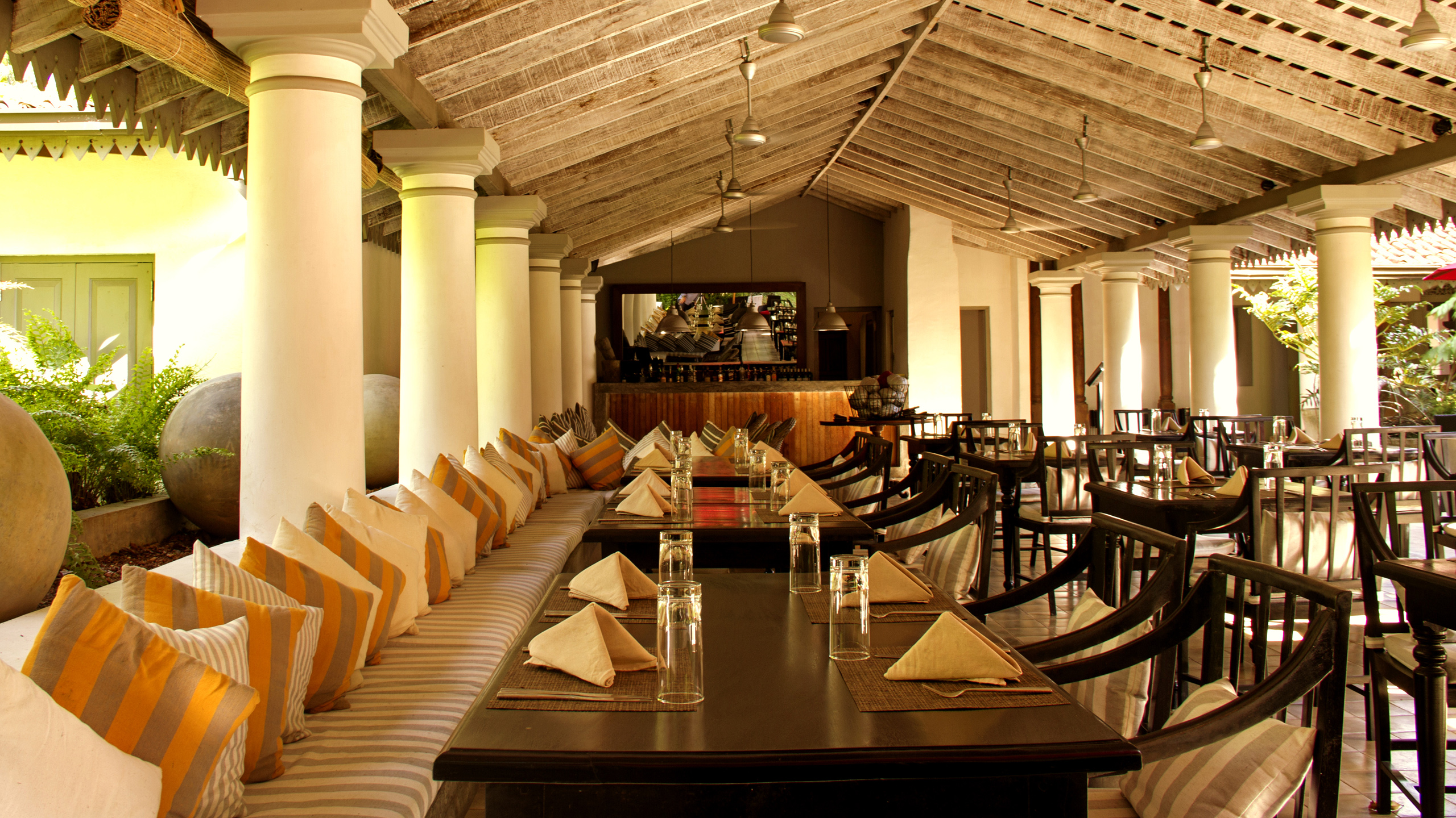 wallawwa-restaurant