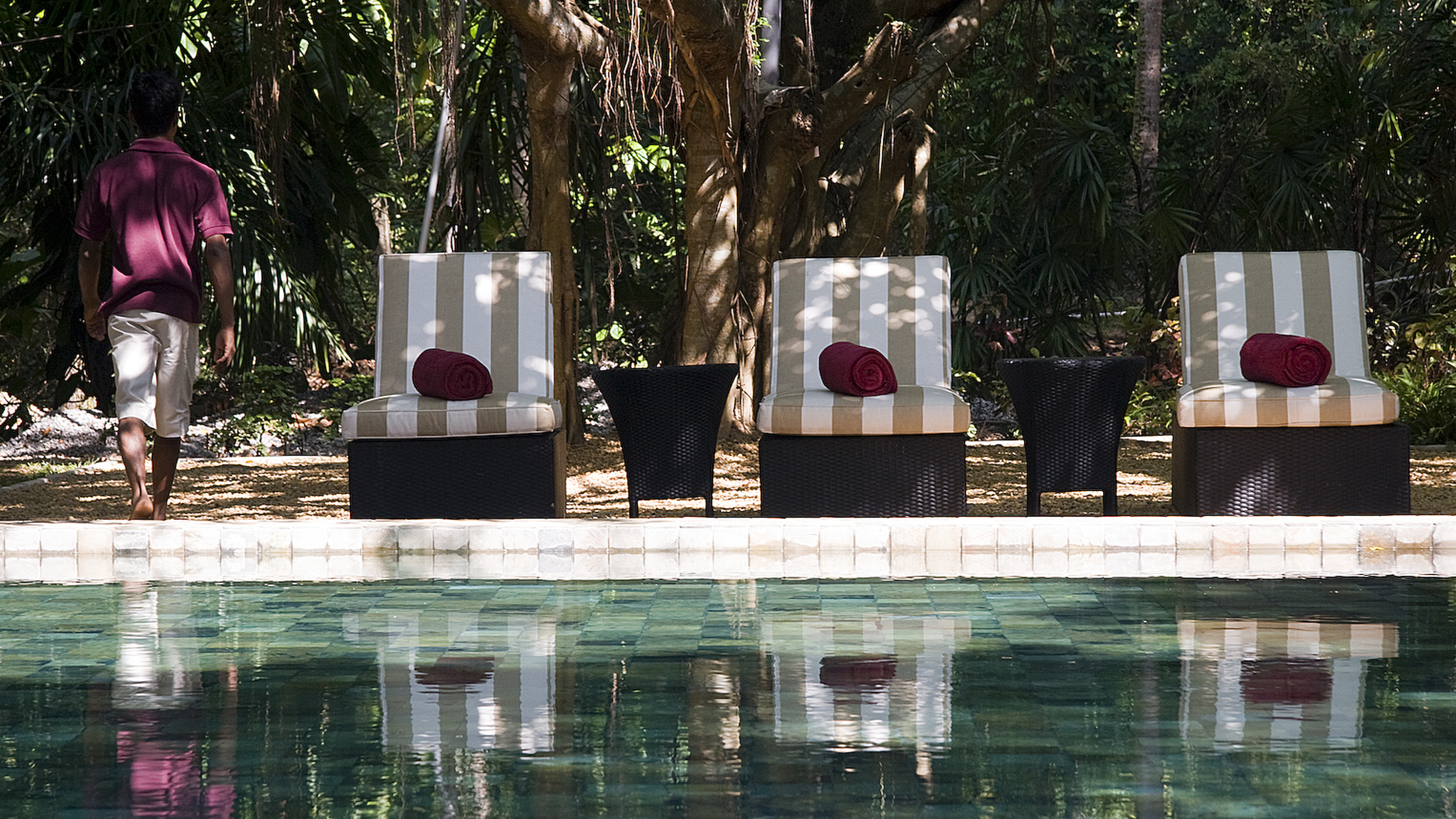 wallawwa-swimming-pool
