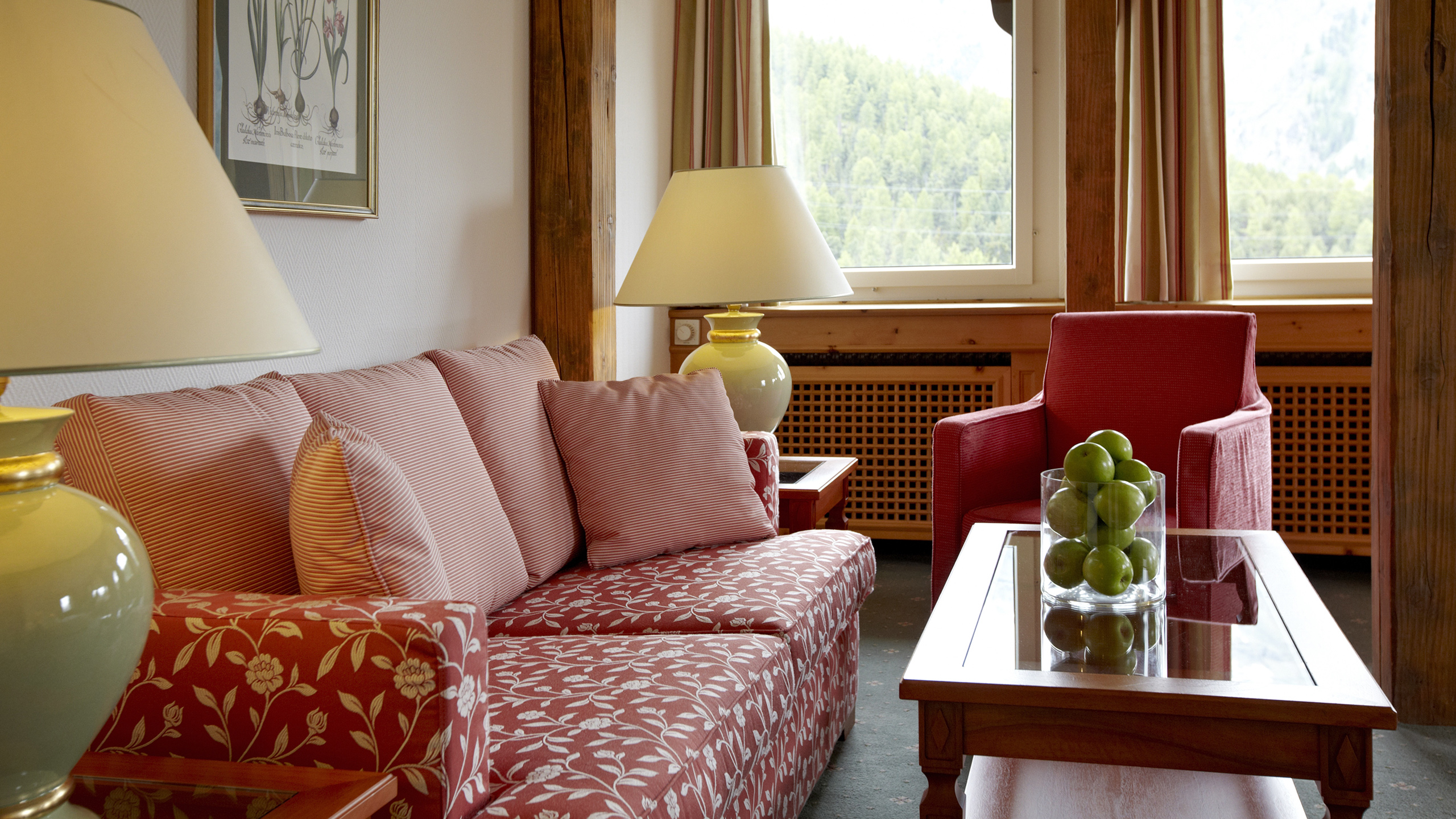 walther-pontresina-living-room