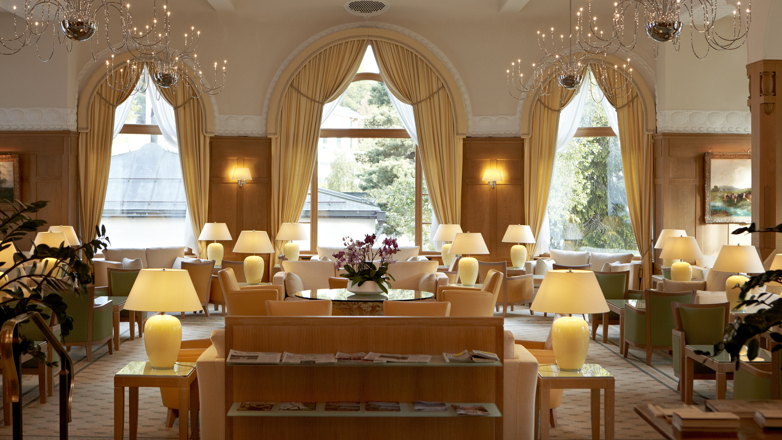 walther-pontresina-lounge