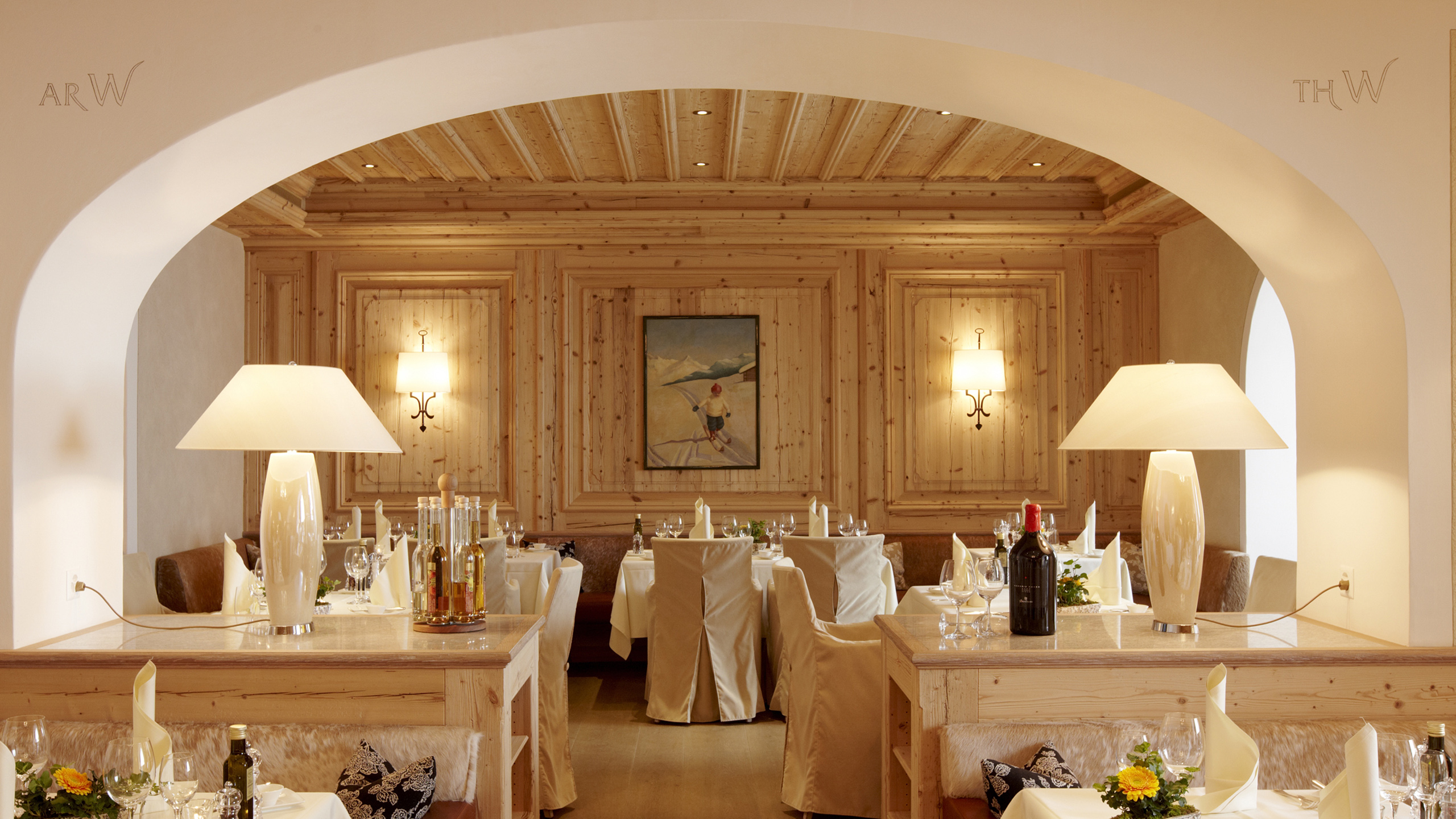 walther-pontresina-restaurant