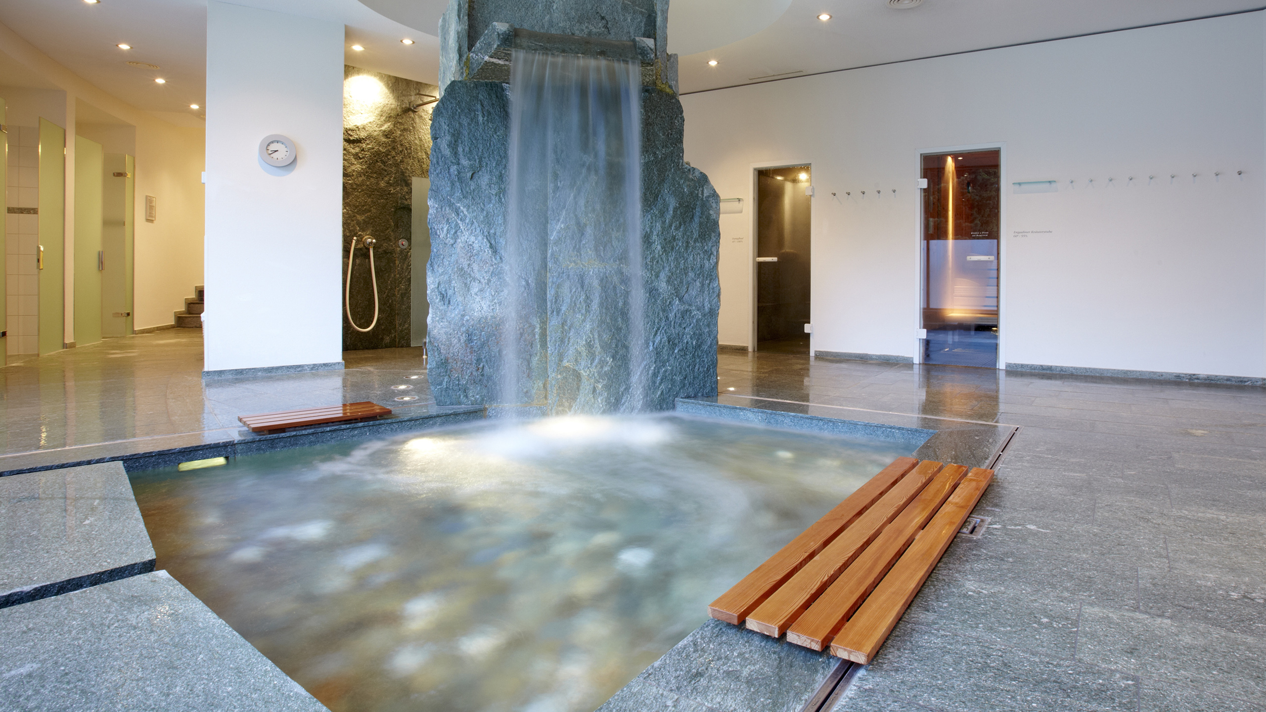 walther-pontresina-spa