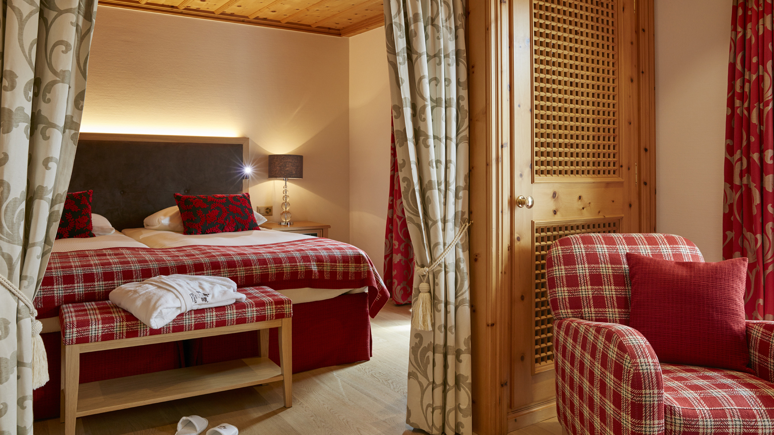 walther-pontresina-suite