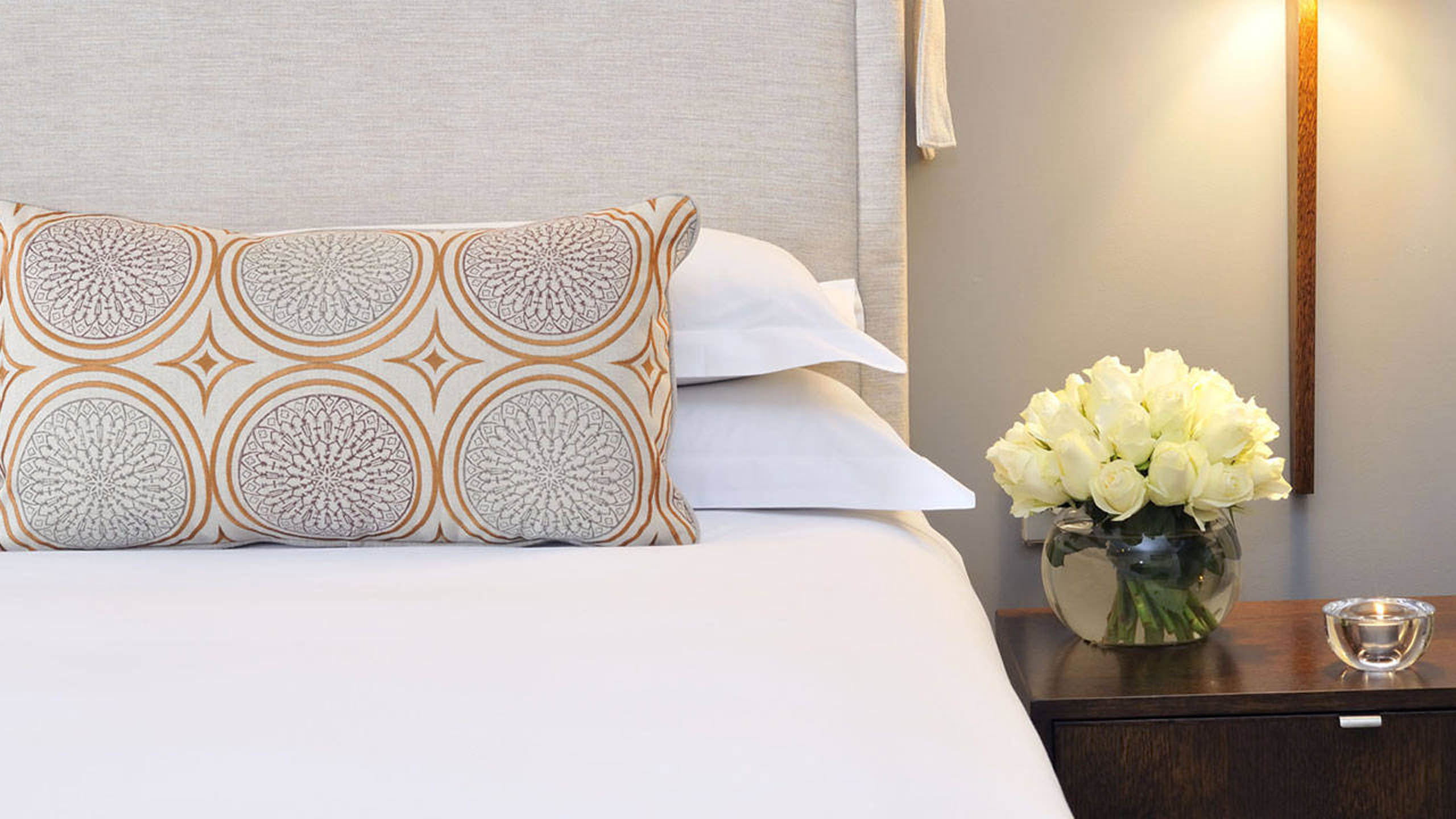 Hotel Lindrum Melbourne