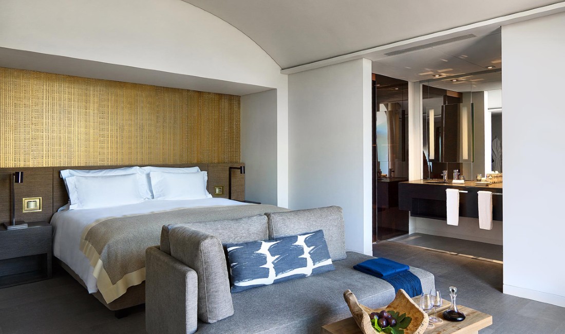 Six Senses Douro Valley