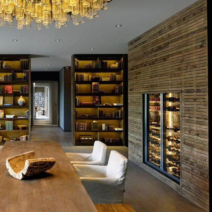 Six Senses Douro Valley