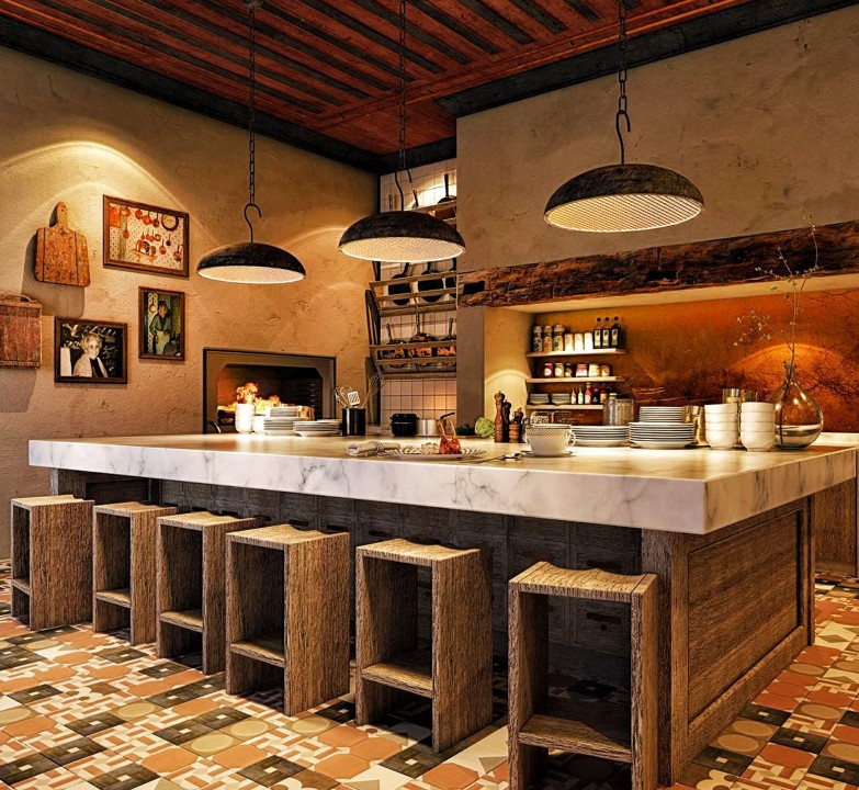 Six Senses Douro Valley
